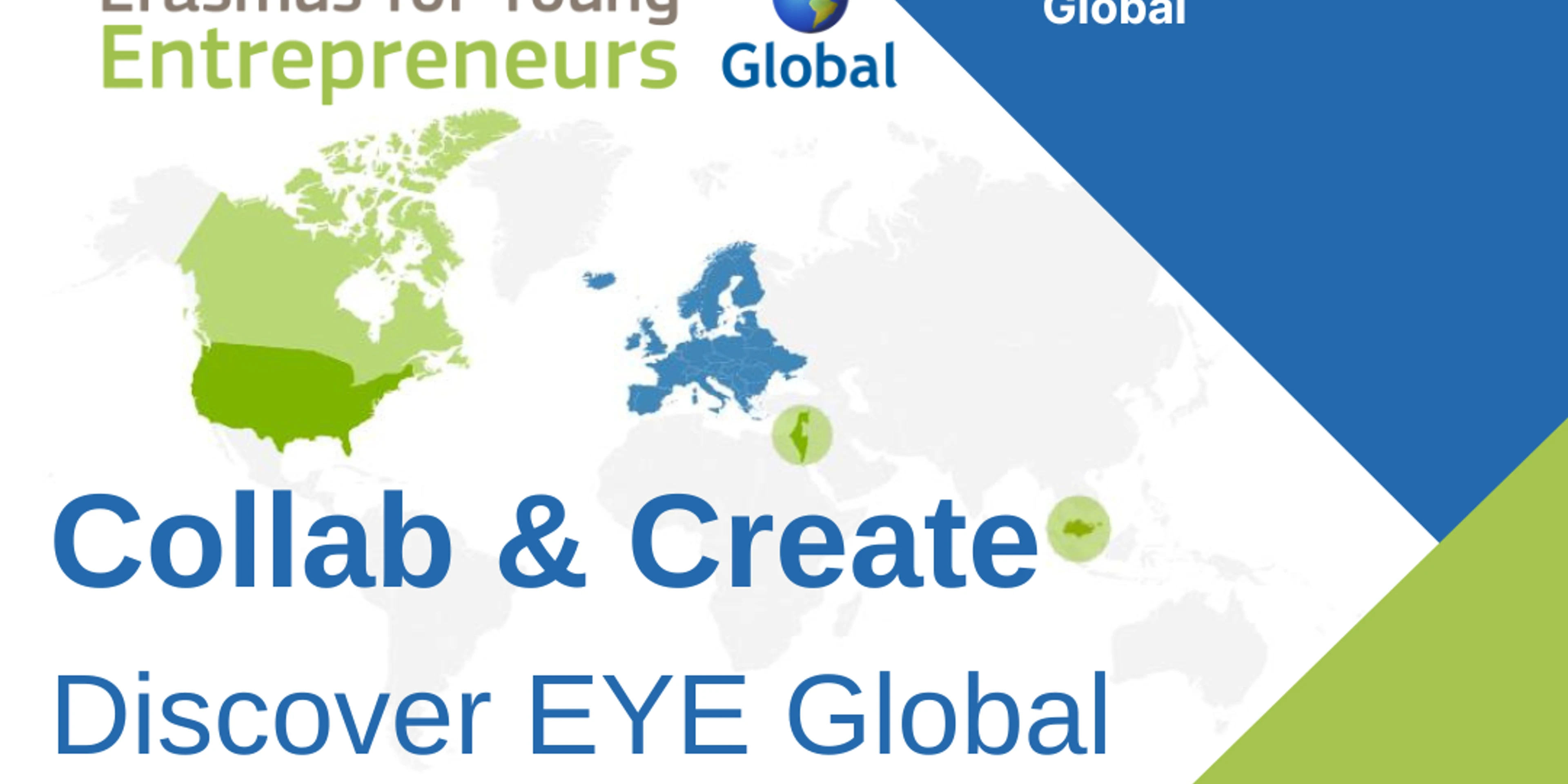 1 Collab Create Beyond 2