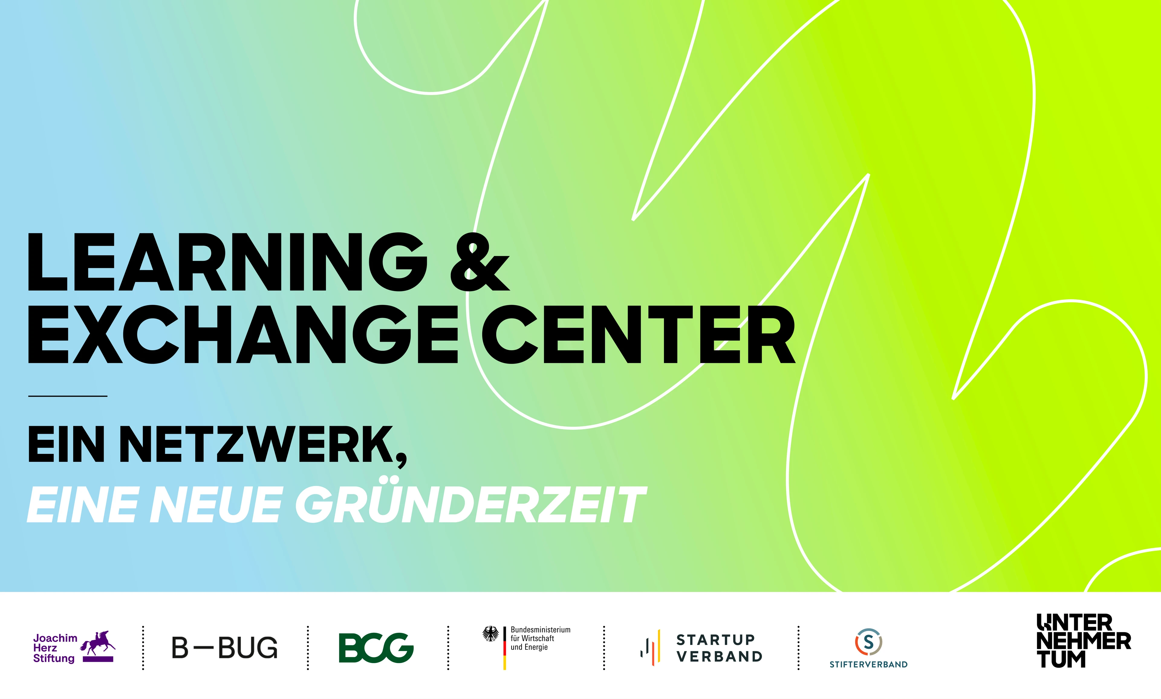 1 Jahr LEC Formate