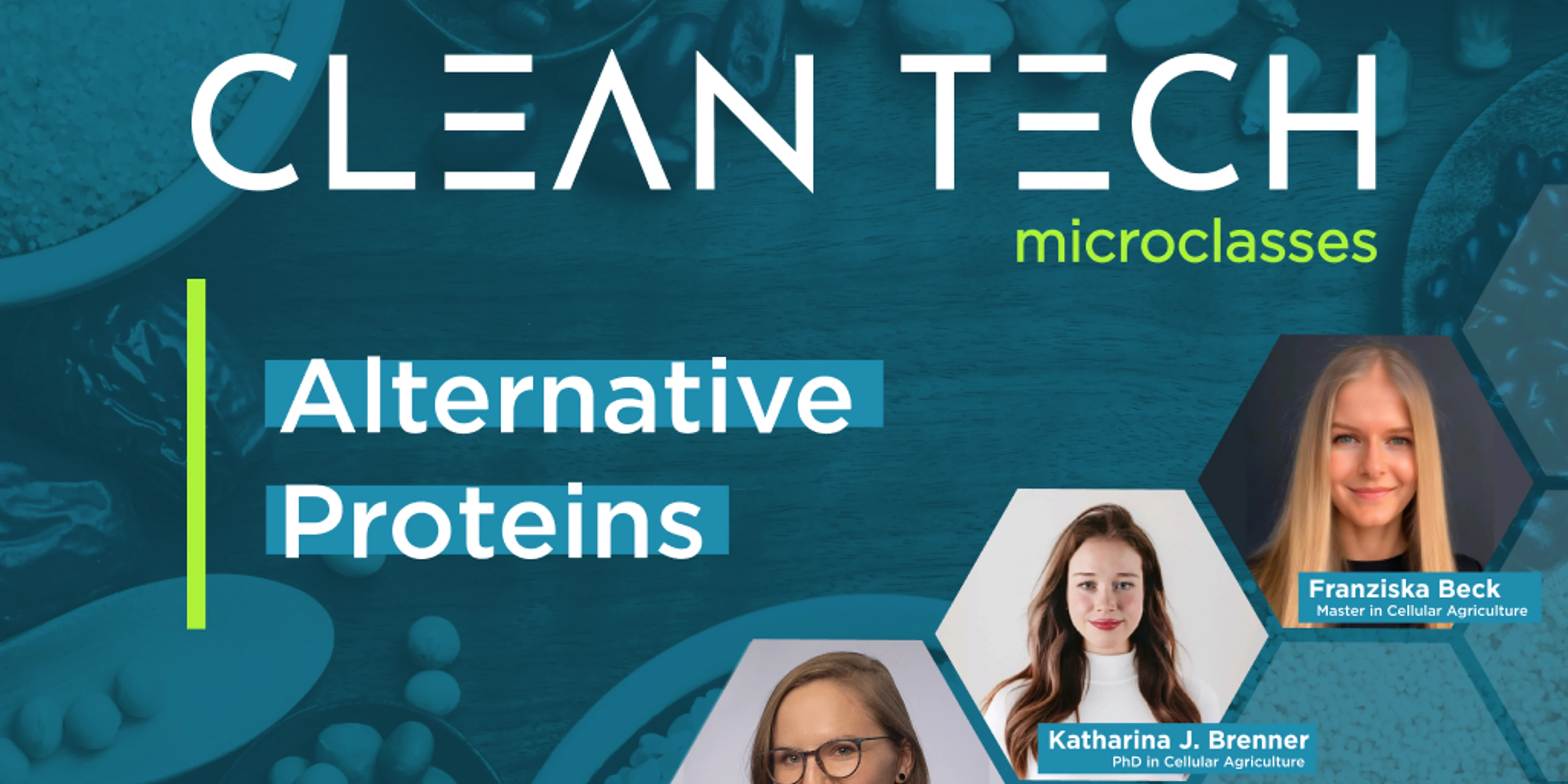 1024x768 Alternative Proteins