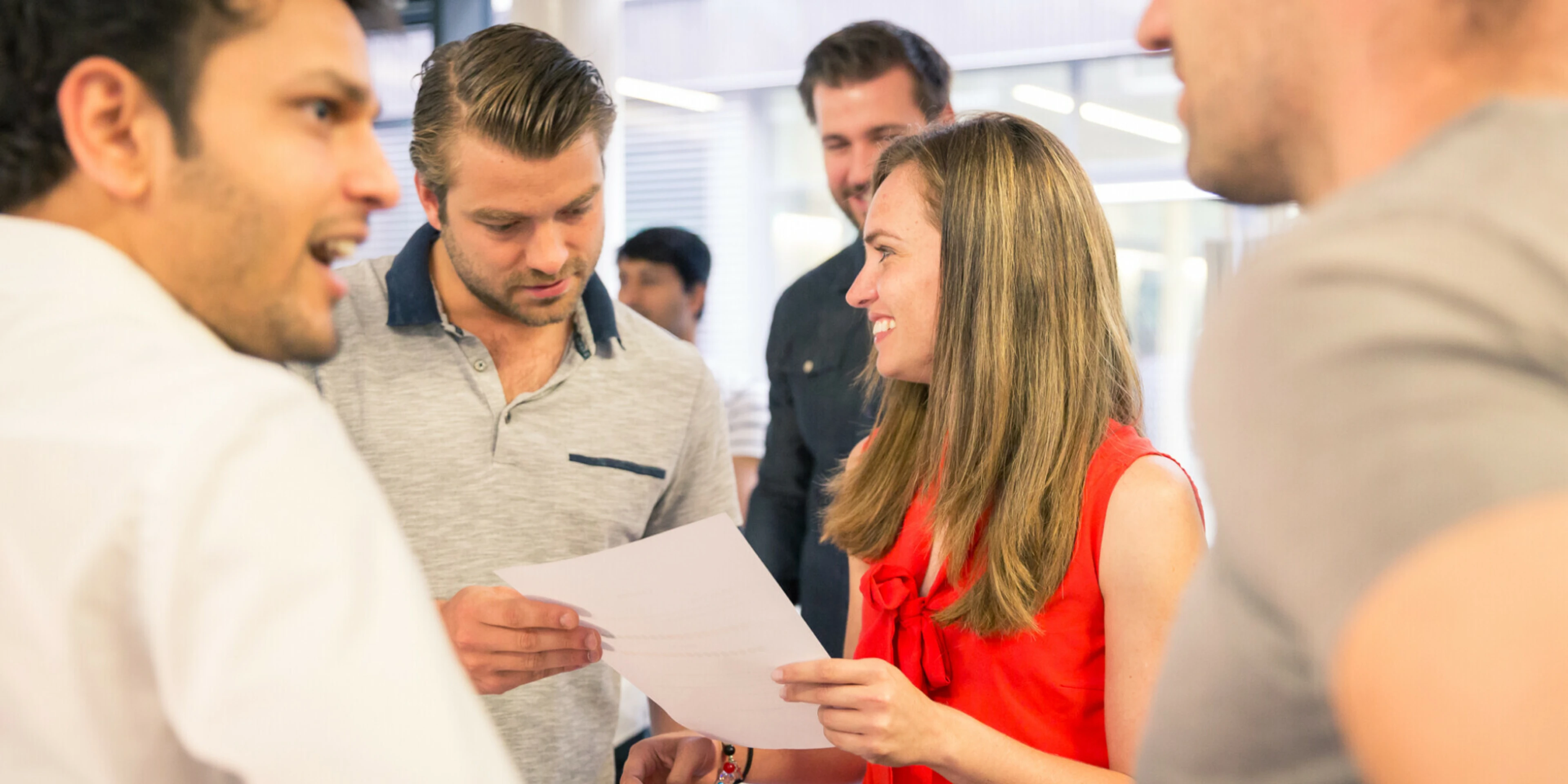 20170714 091947 utum mba hires