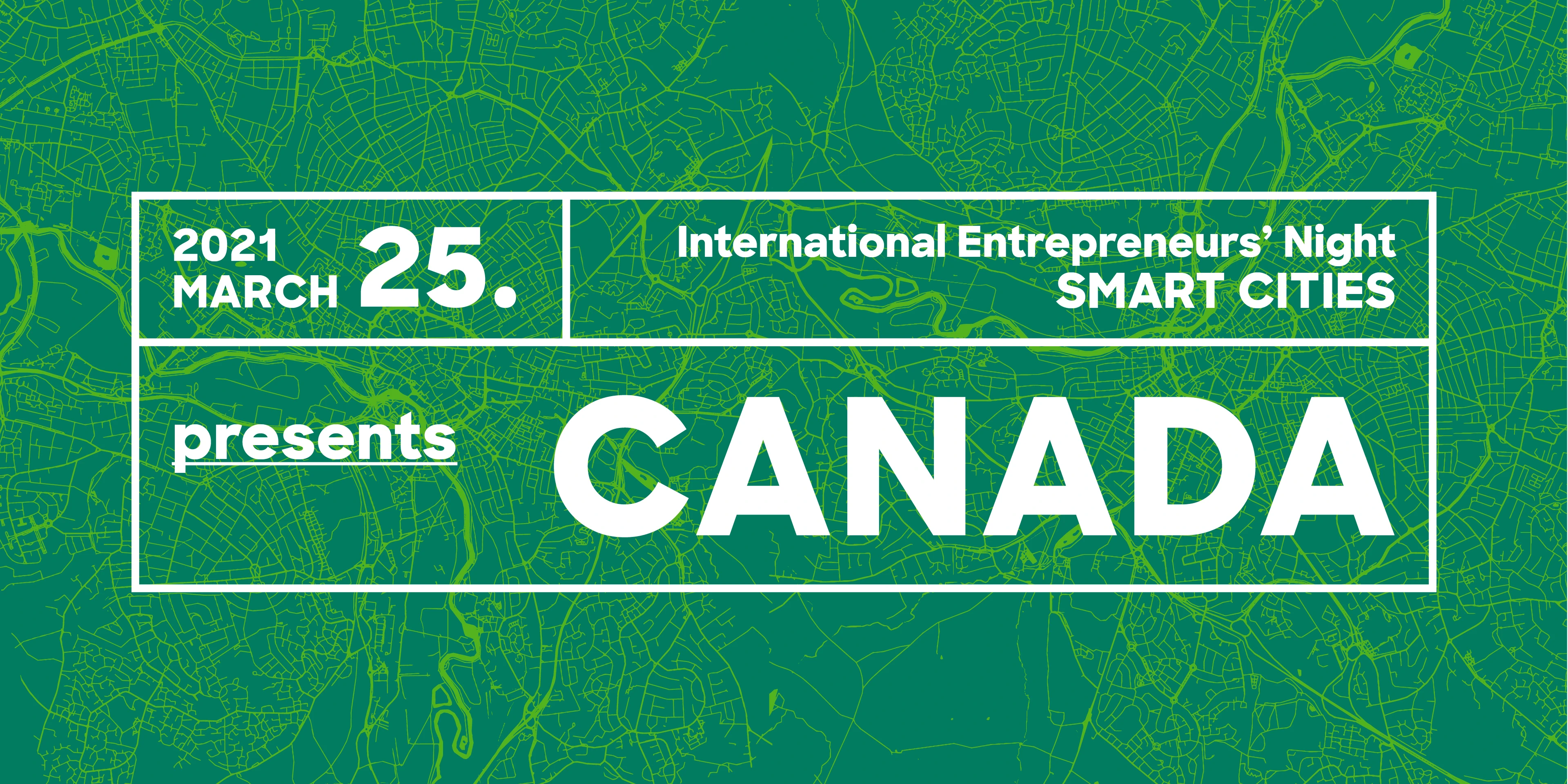 20210119 VA Header Enight CANADA UTUM Website 3840x1920px