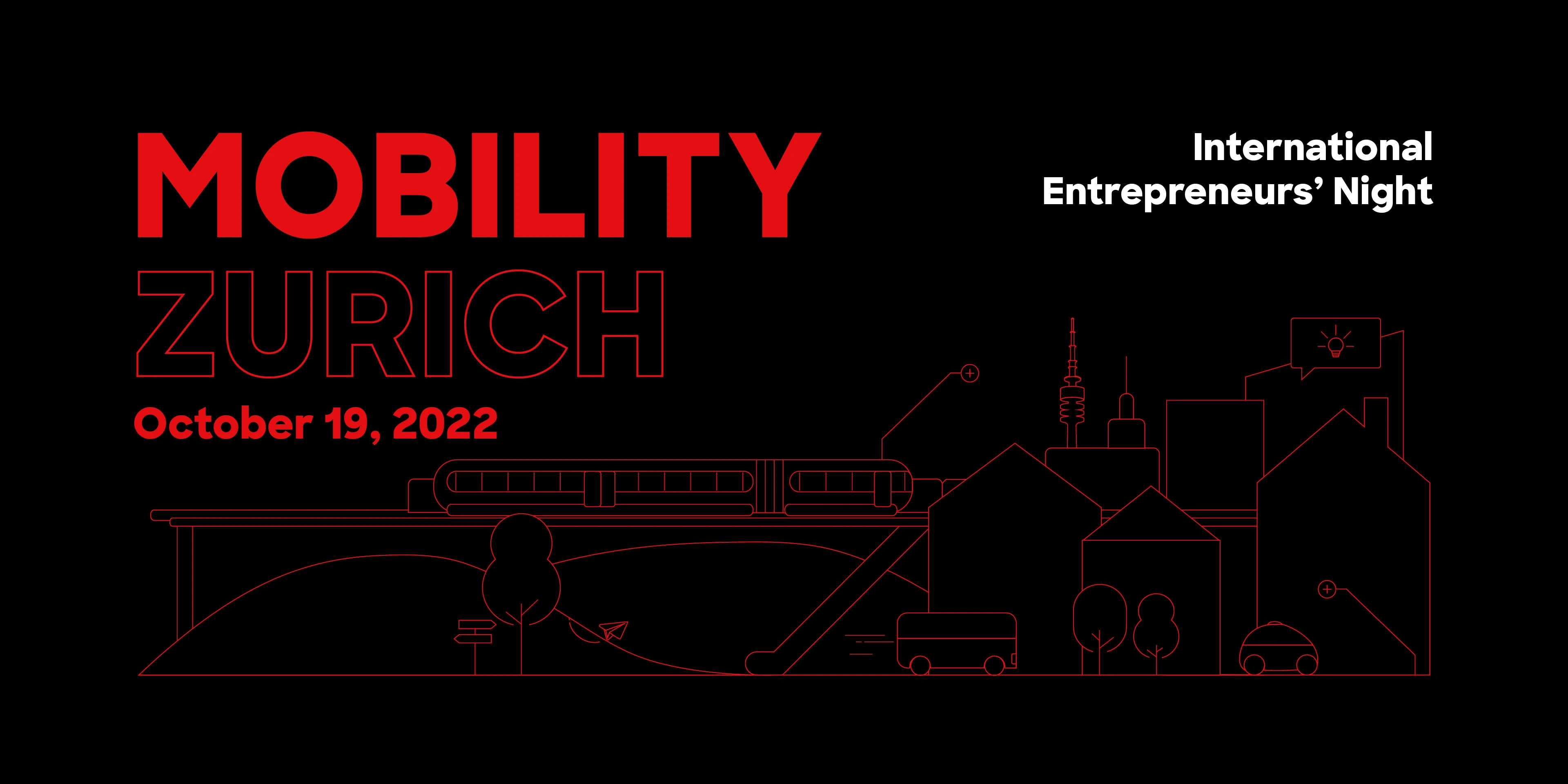 20220914 VA Header Enight Mobility Zurich Website 3840x1920px 1