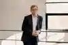 Christian Kudler / UnternehmerTUM