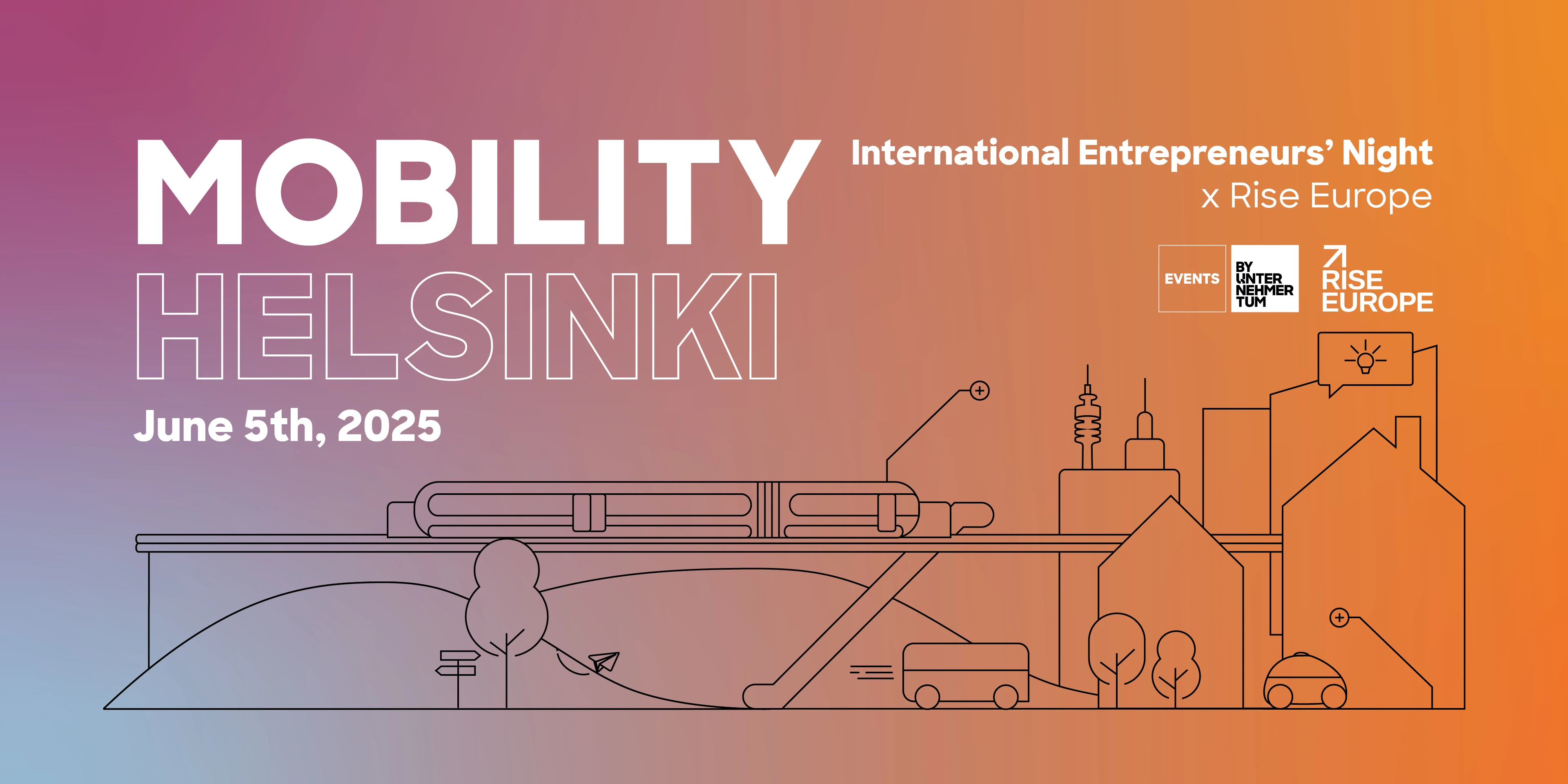 20240403 VA Header Enight 3840x1920px 1