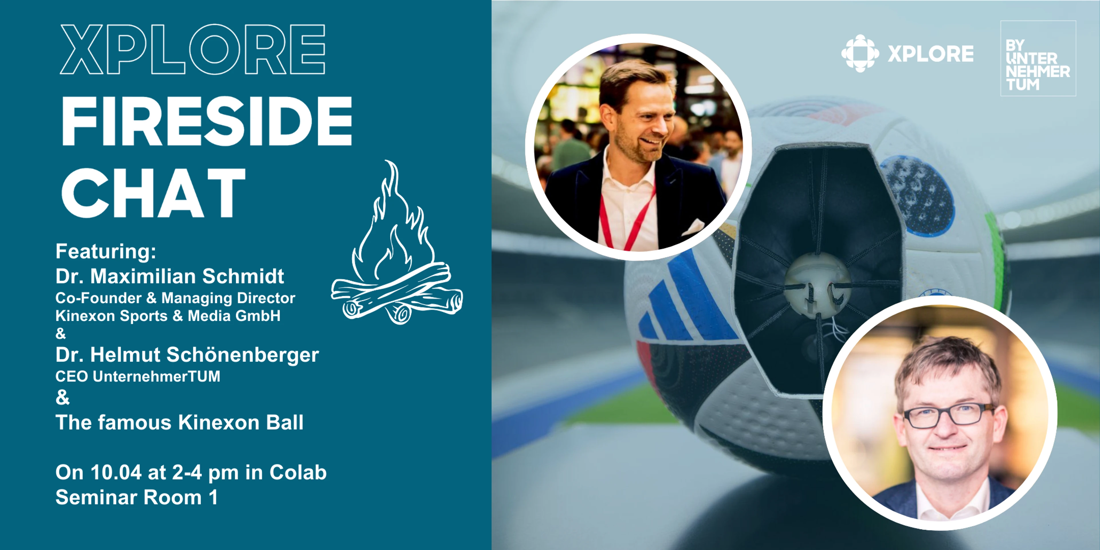 20250410 Fireside Chat Kinexon XPL Briefing pptx