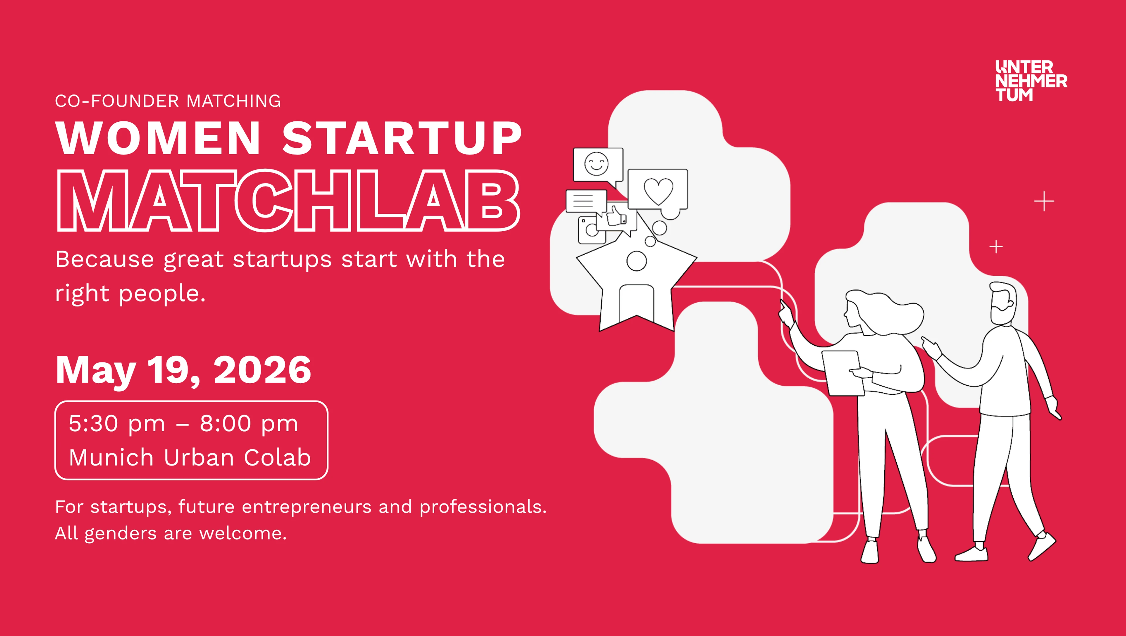 20260519 Match Lab Eventimage 3200x1800