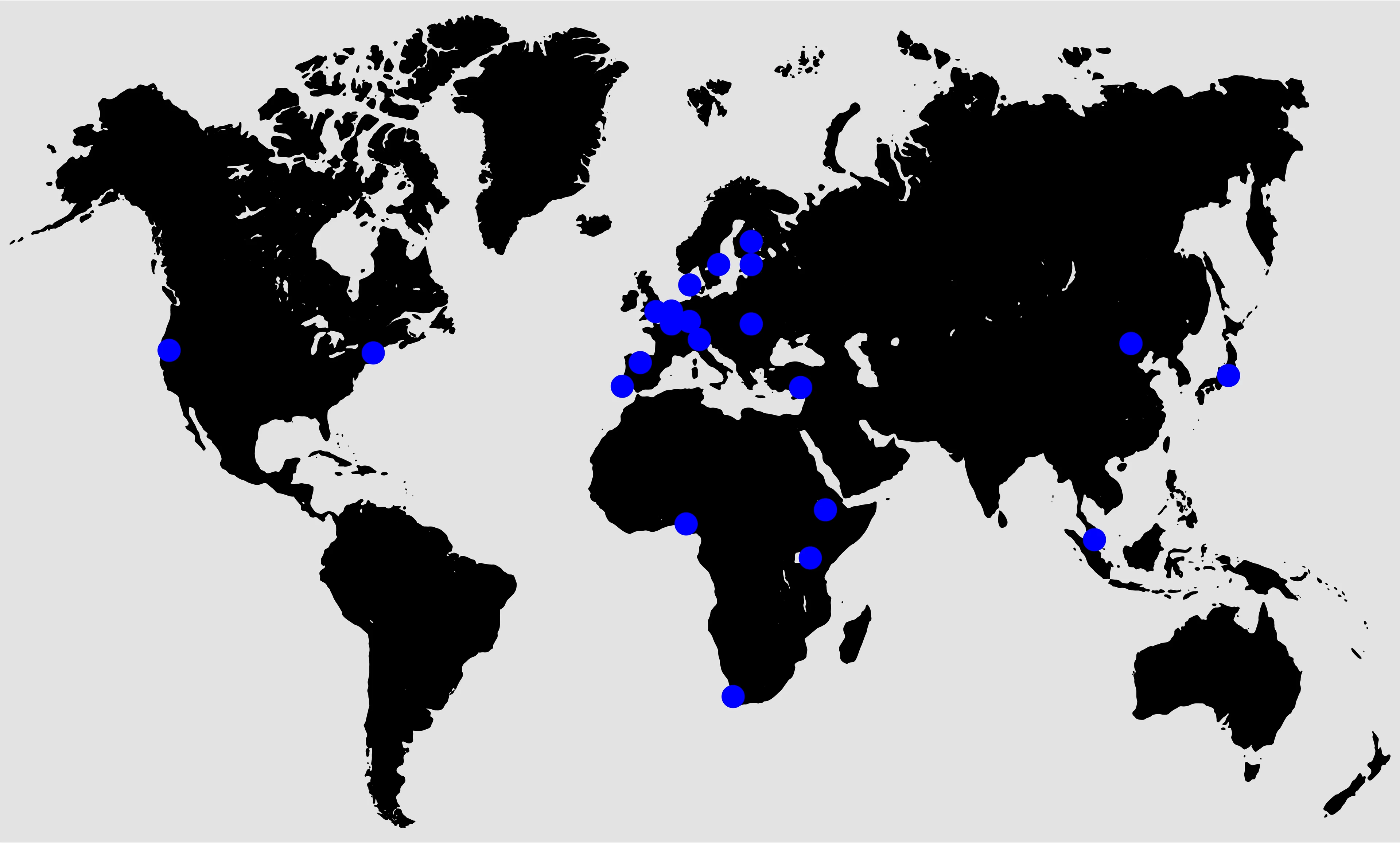 2026 UTUM International Partnerships 3000x1695px