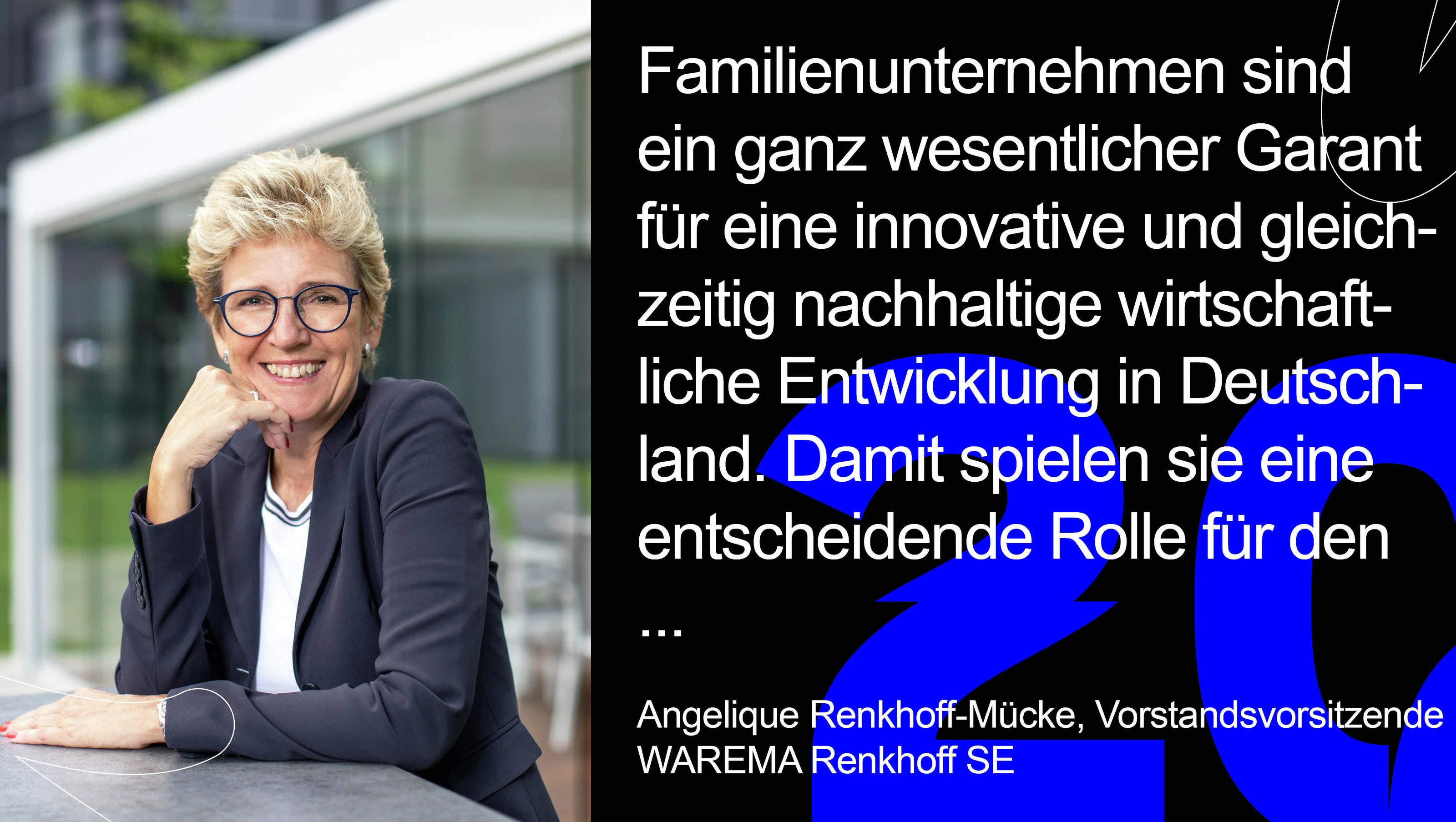 220502 20 Years Renkhoff 3840x2160px