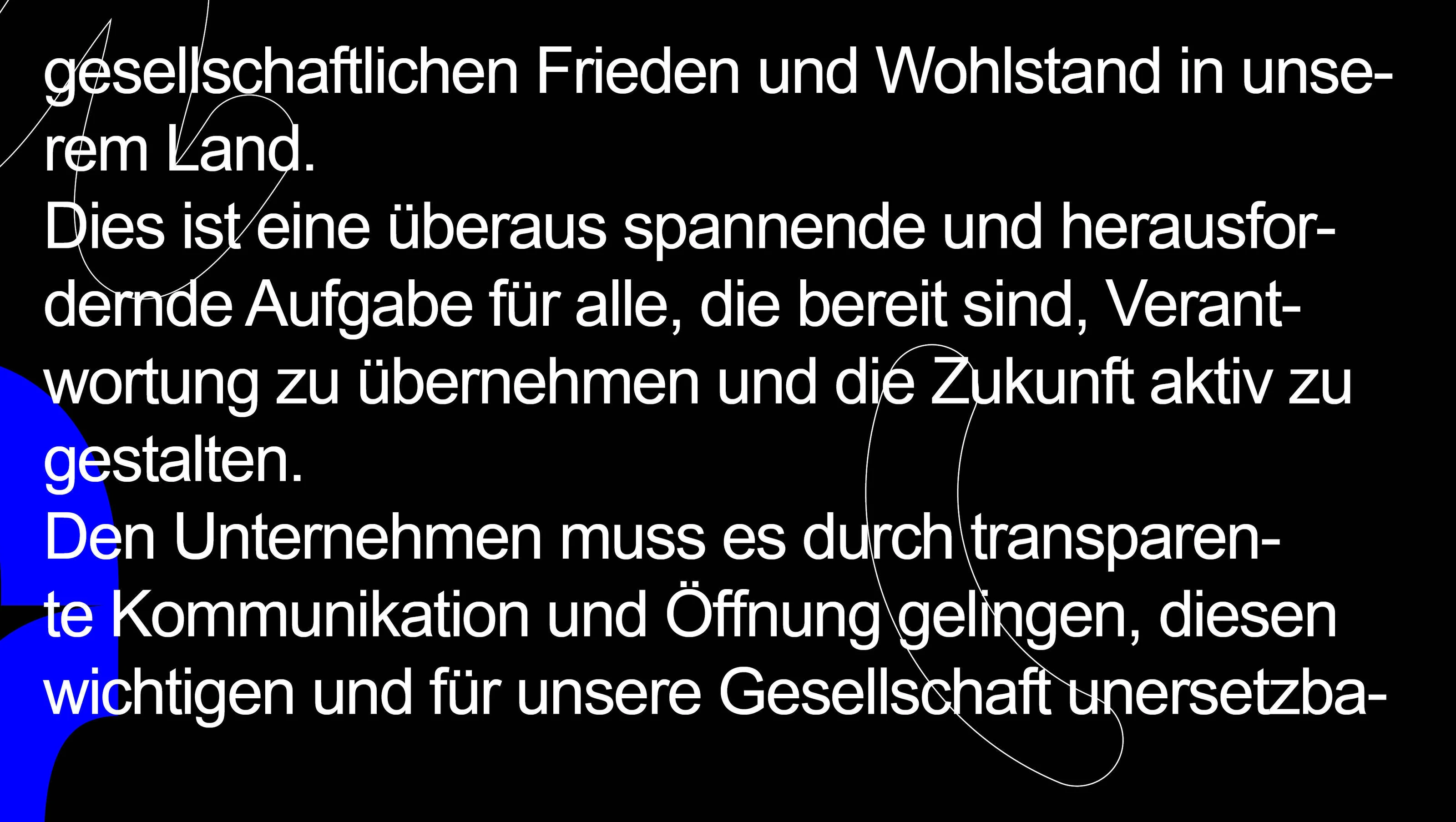 220502 20 Years Renkhoff 3840x2160px2