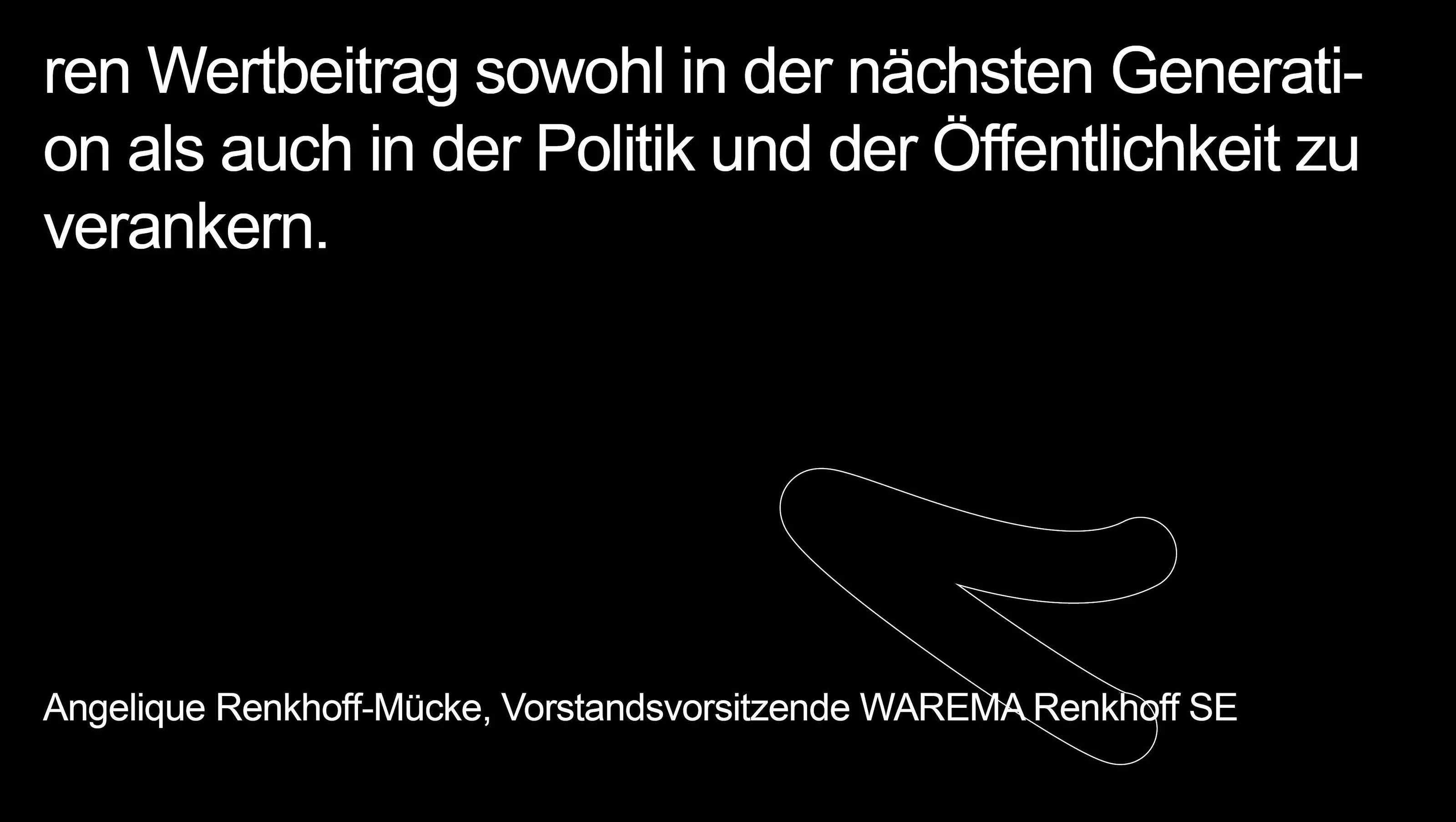 220502 20 Years Renkhoff 3840x2160px3