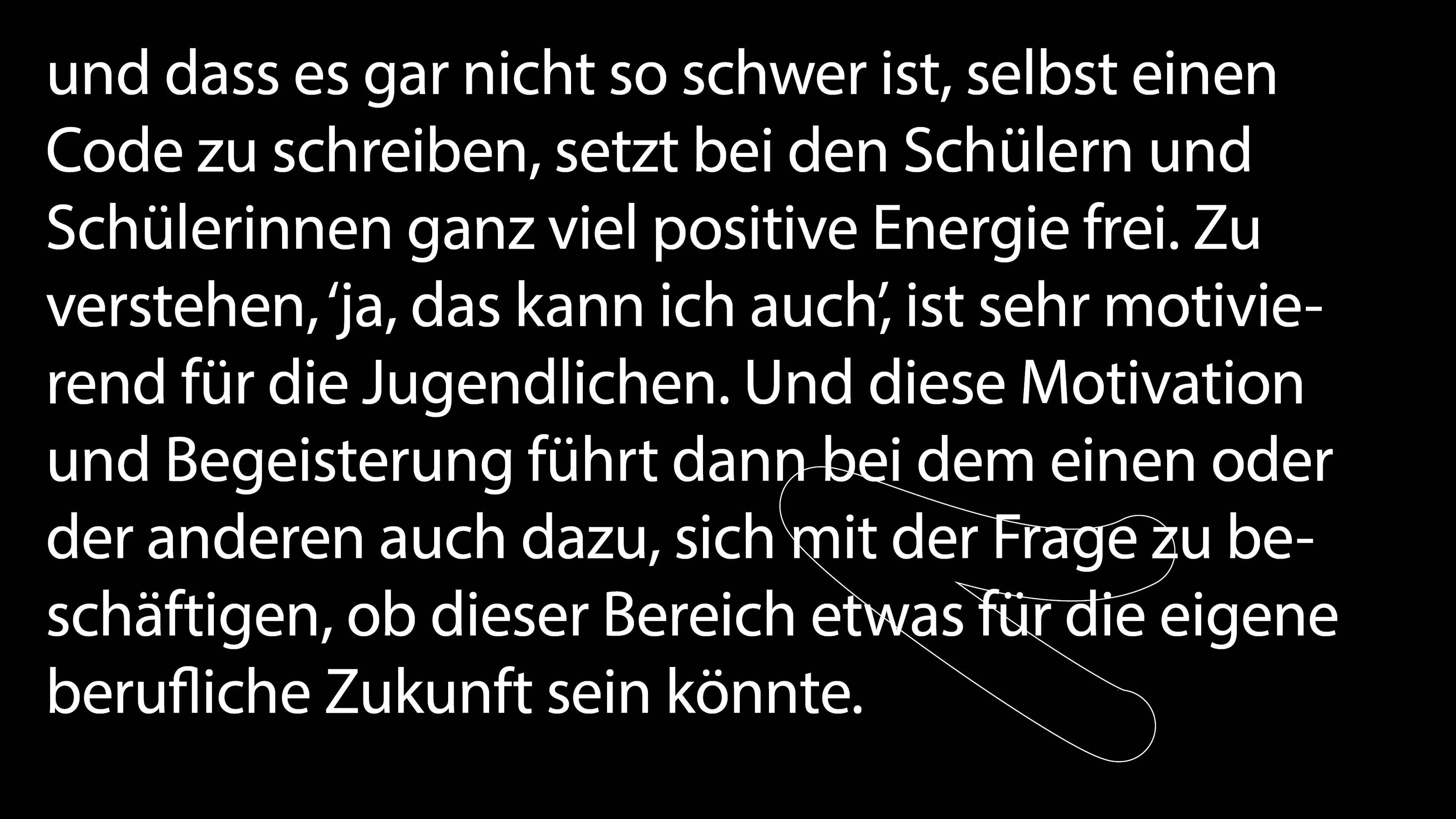 220502 20 Years Zitat Freudenberg 3840x2160px3