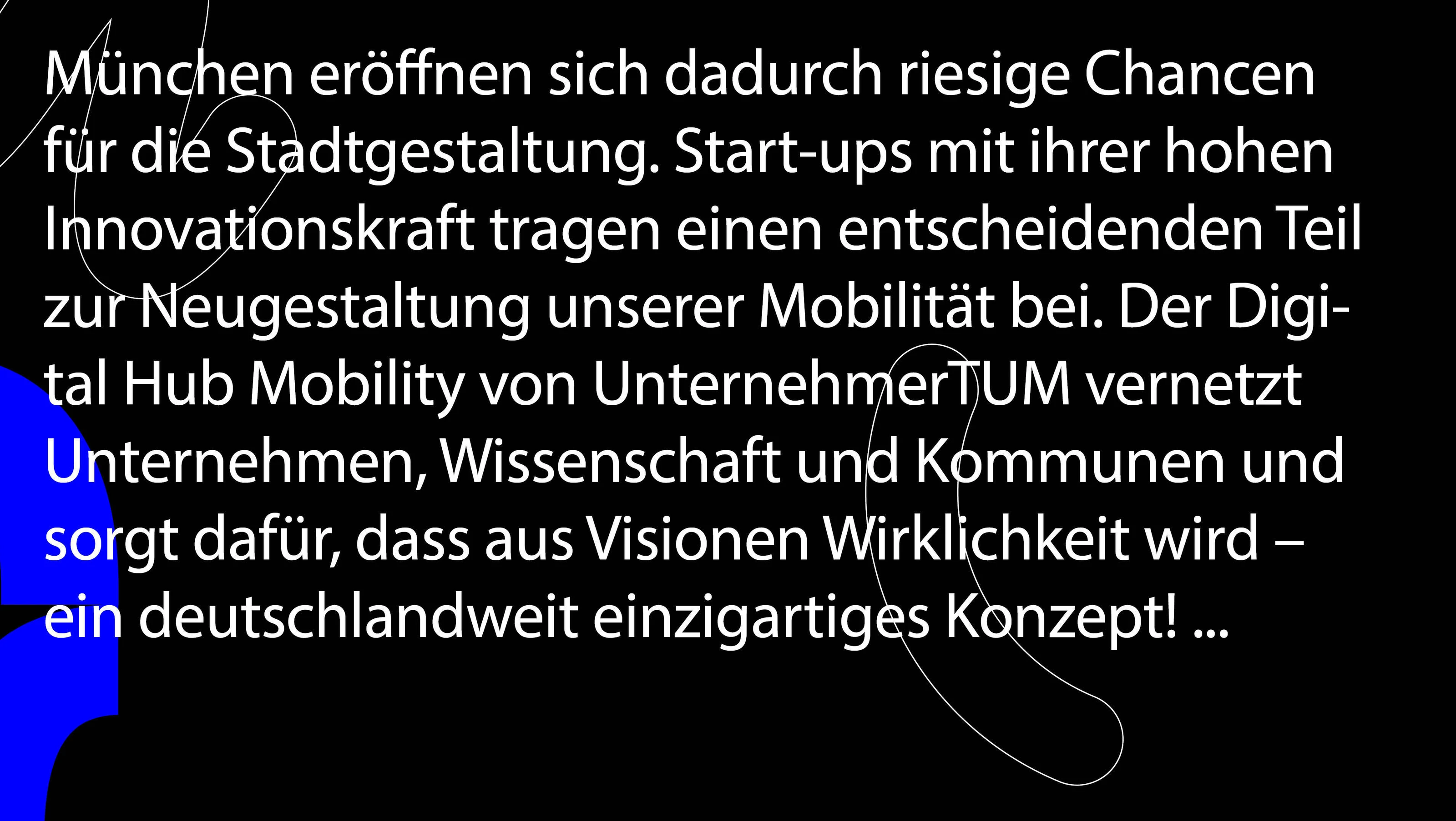 220502 20 Years Zitat Habenschaden 3840x2160px2