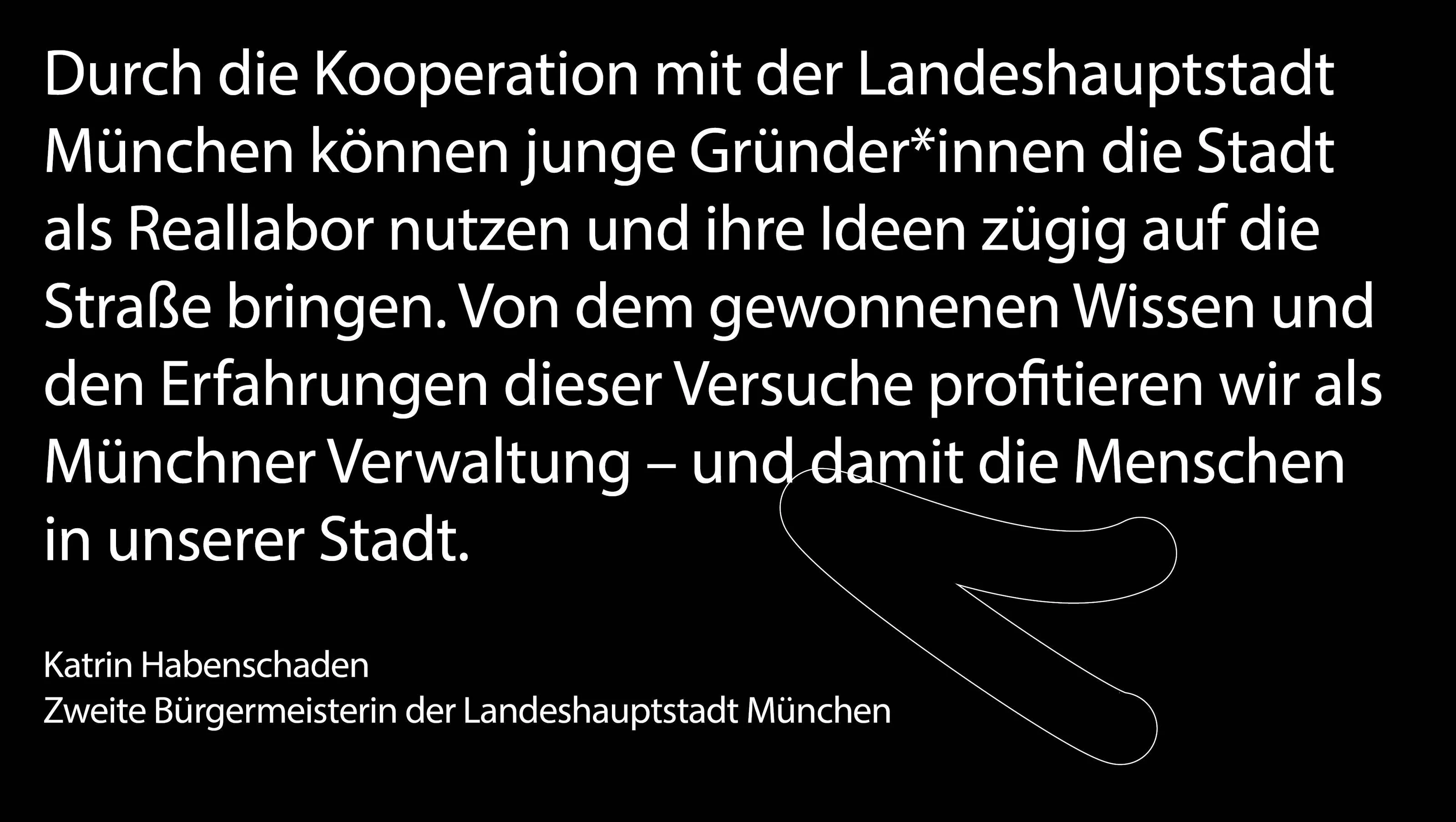 220502 20 Years Zitat Habenschaden 3840x2160px3