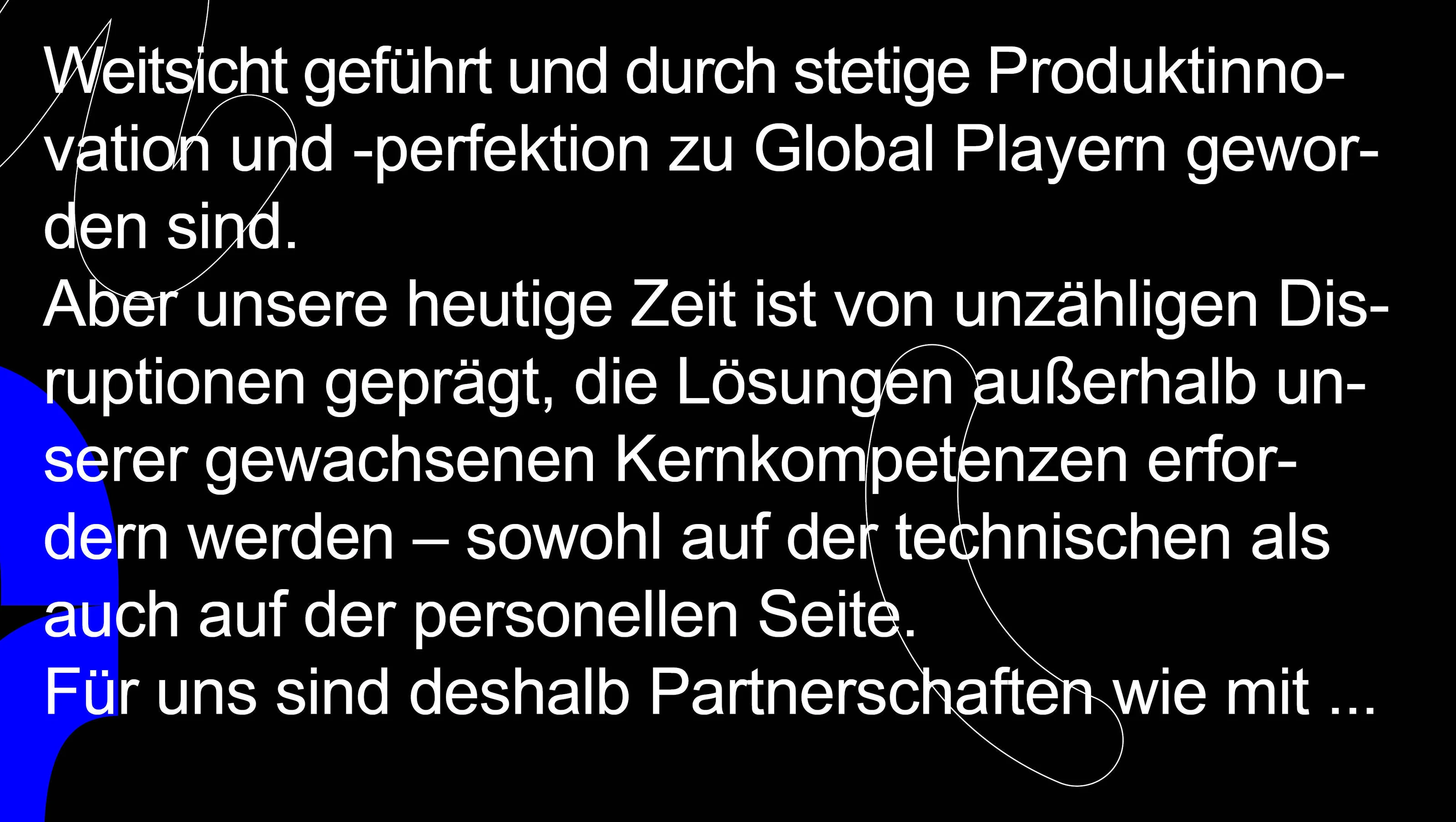 220502 20 Years Zitat FUCHS 3840x2160px2