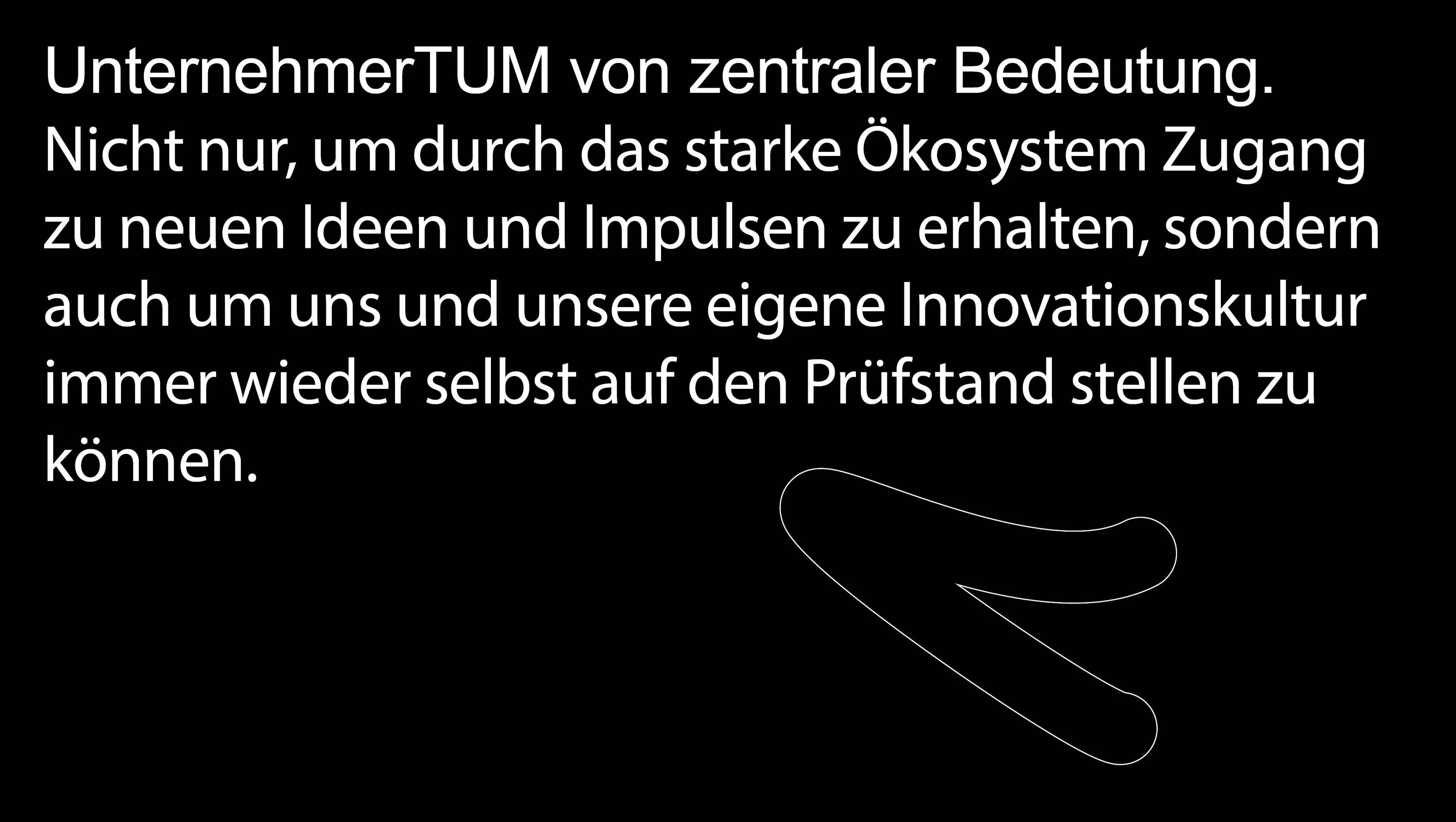 220502 20 Years Zitat FUCHS 3840x2160px3