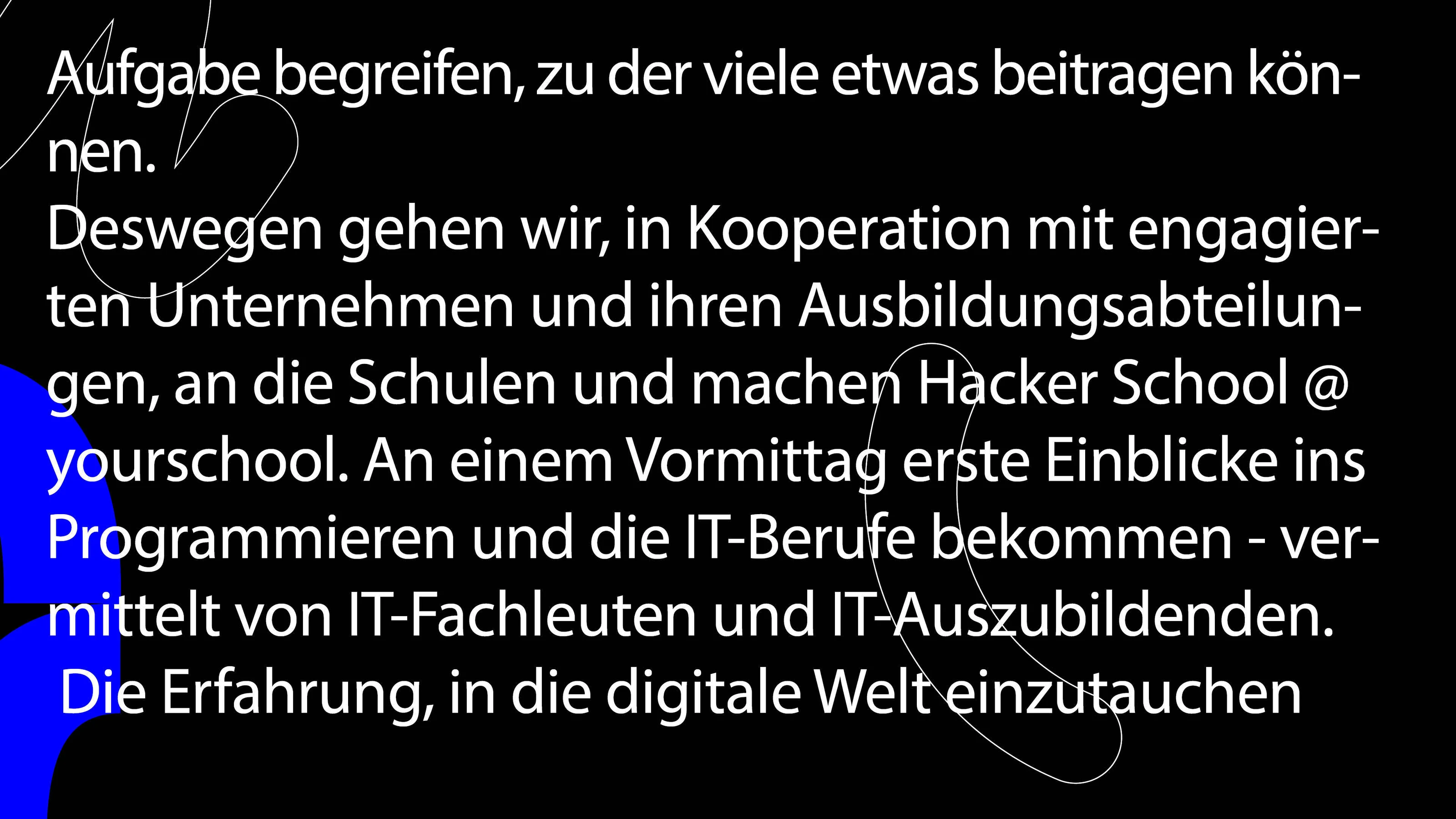 220502 20 Years Zitat Freudenberg 3840x2160px2