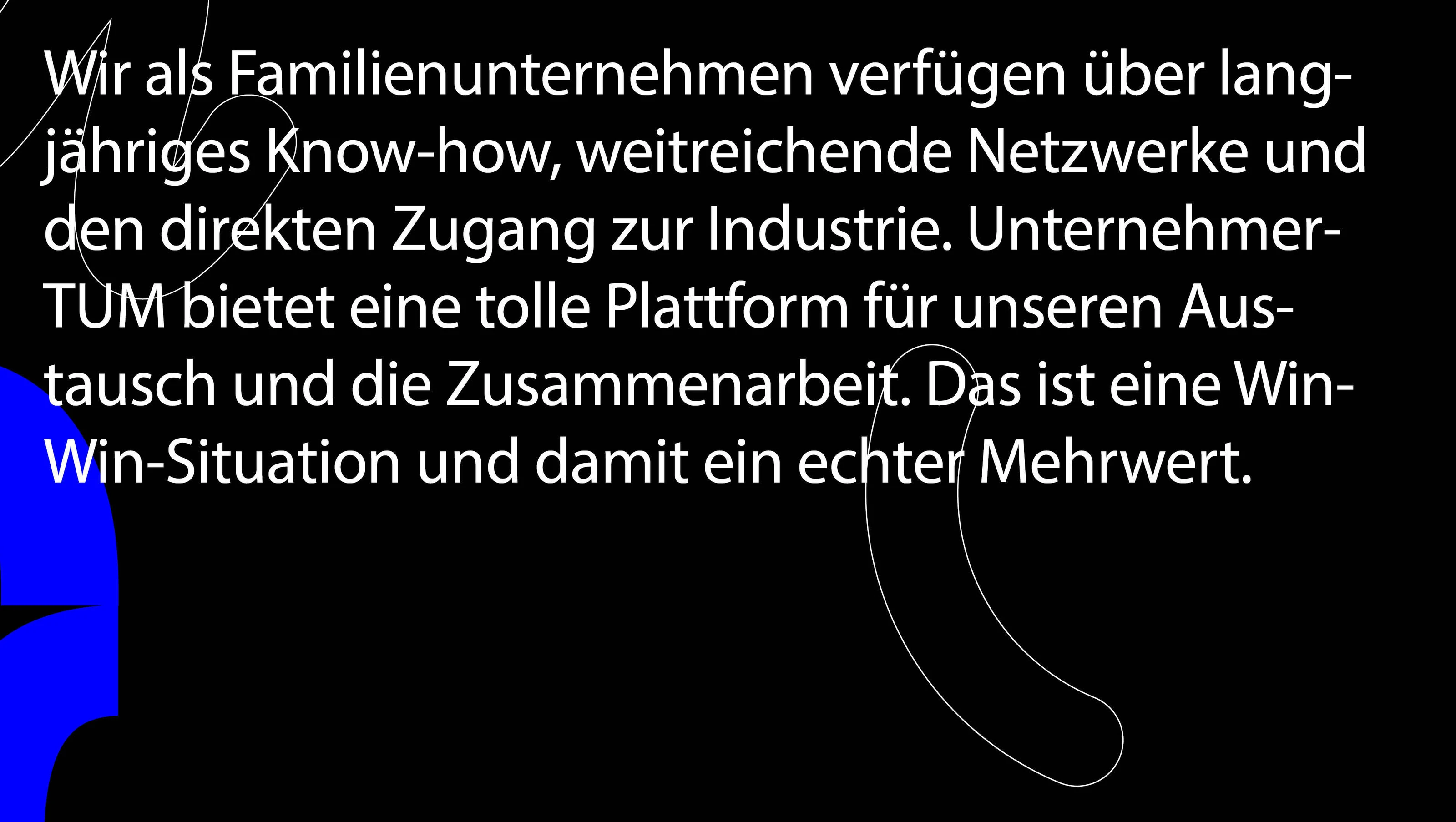 220502 20 Years Zitat Hoermann 3840x2160px2