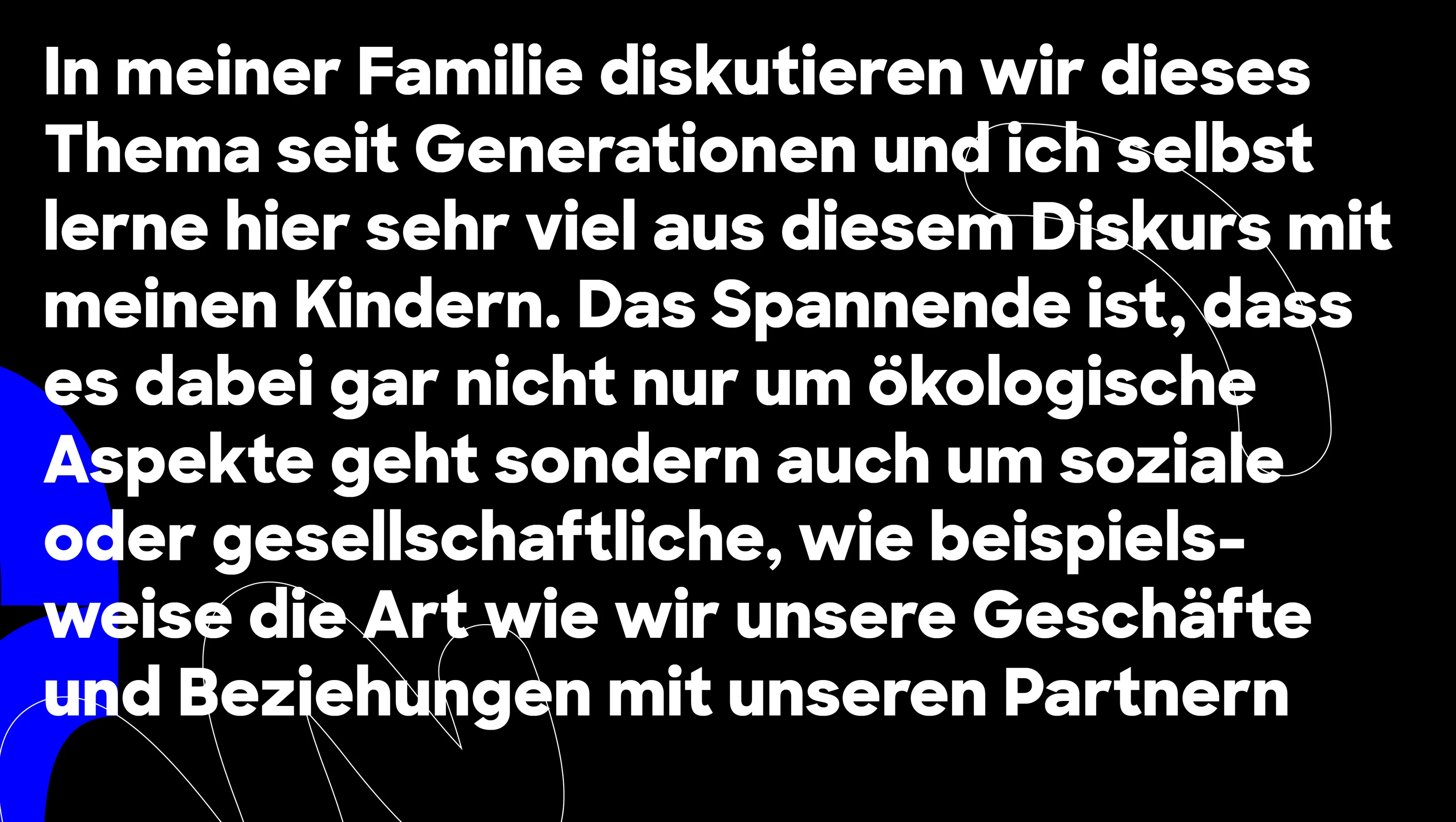 220627 20 Years Zitat Haub 3840x2160px2