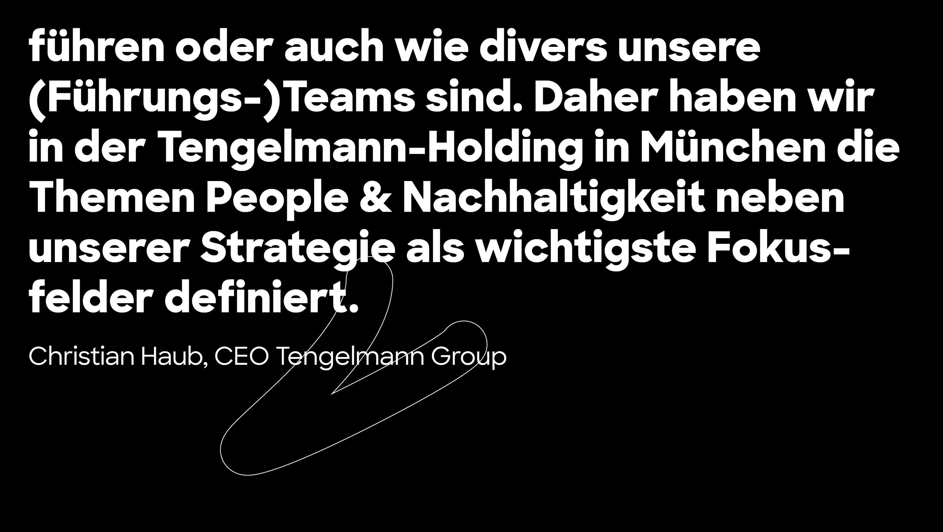 220627 20 Years Zitat Haub 3840x2160px3