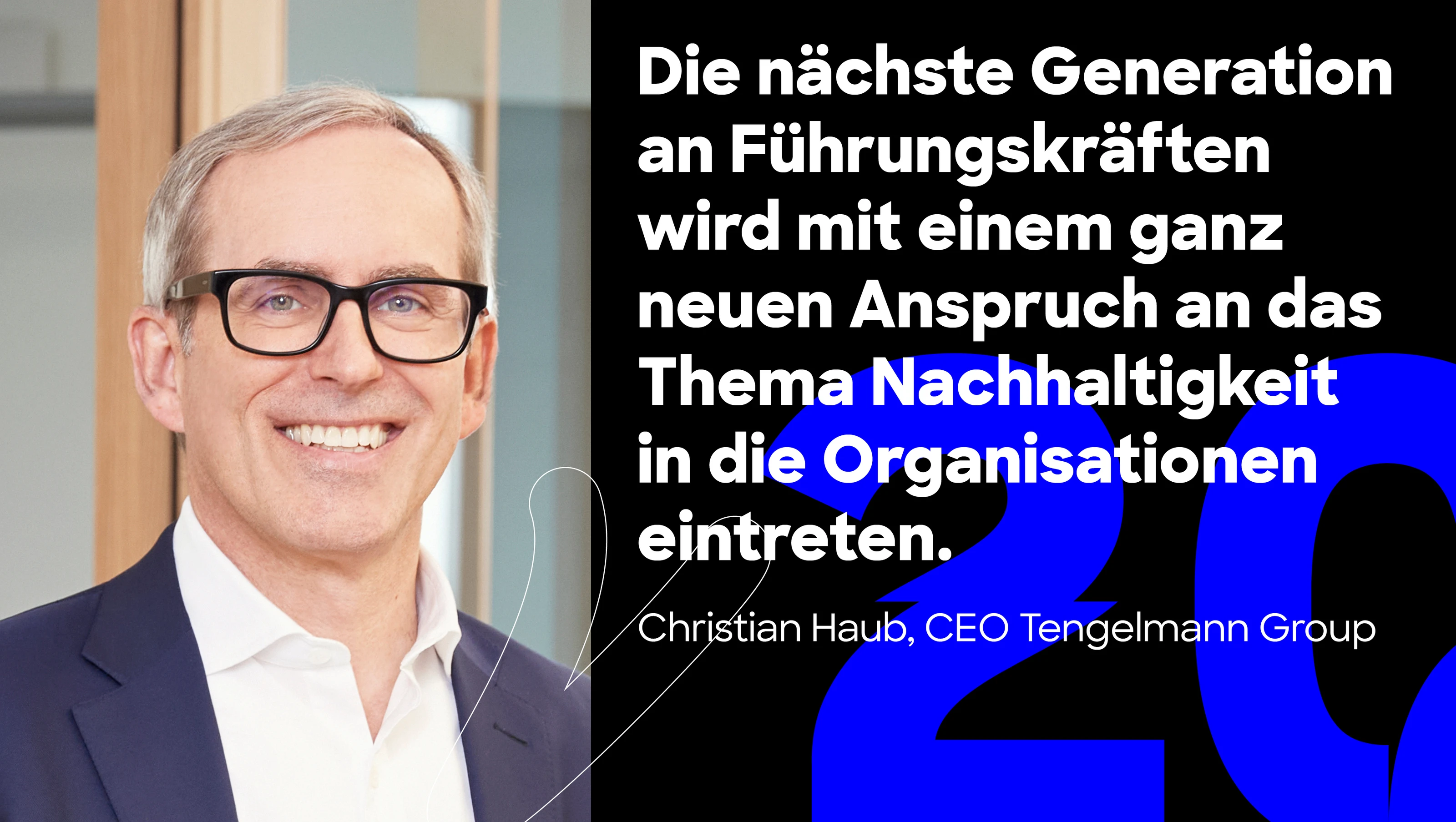 220627 20 Years Zitat Haub 3840x2160px