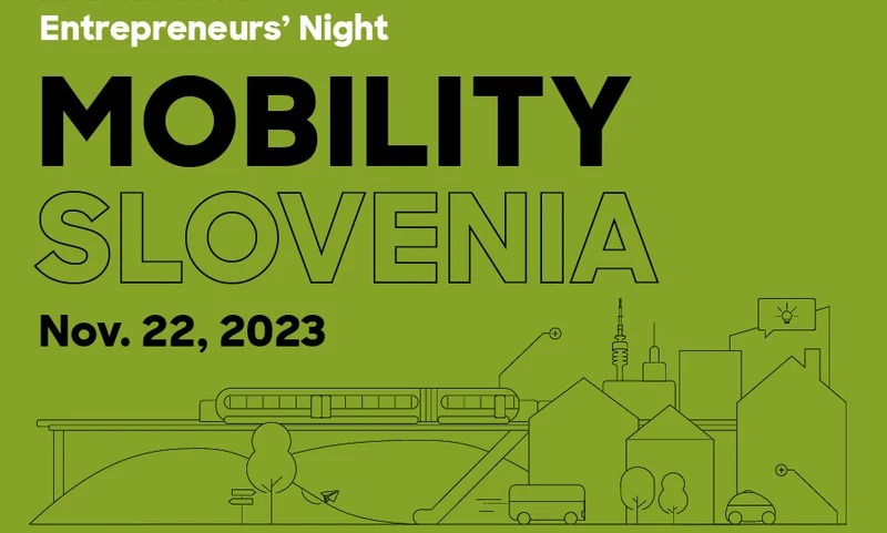 230922 VA Header Enight SLOVENIA 900x675px