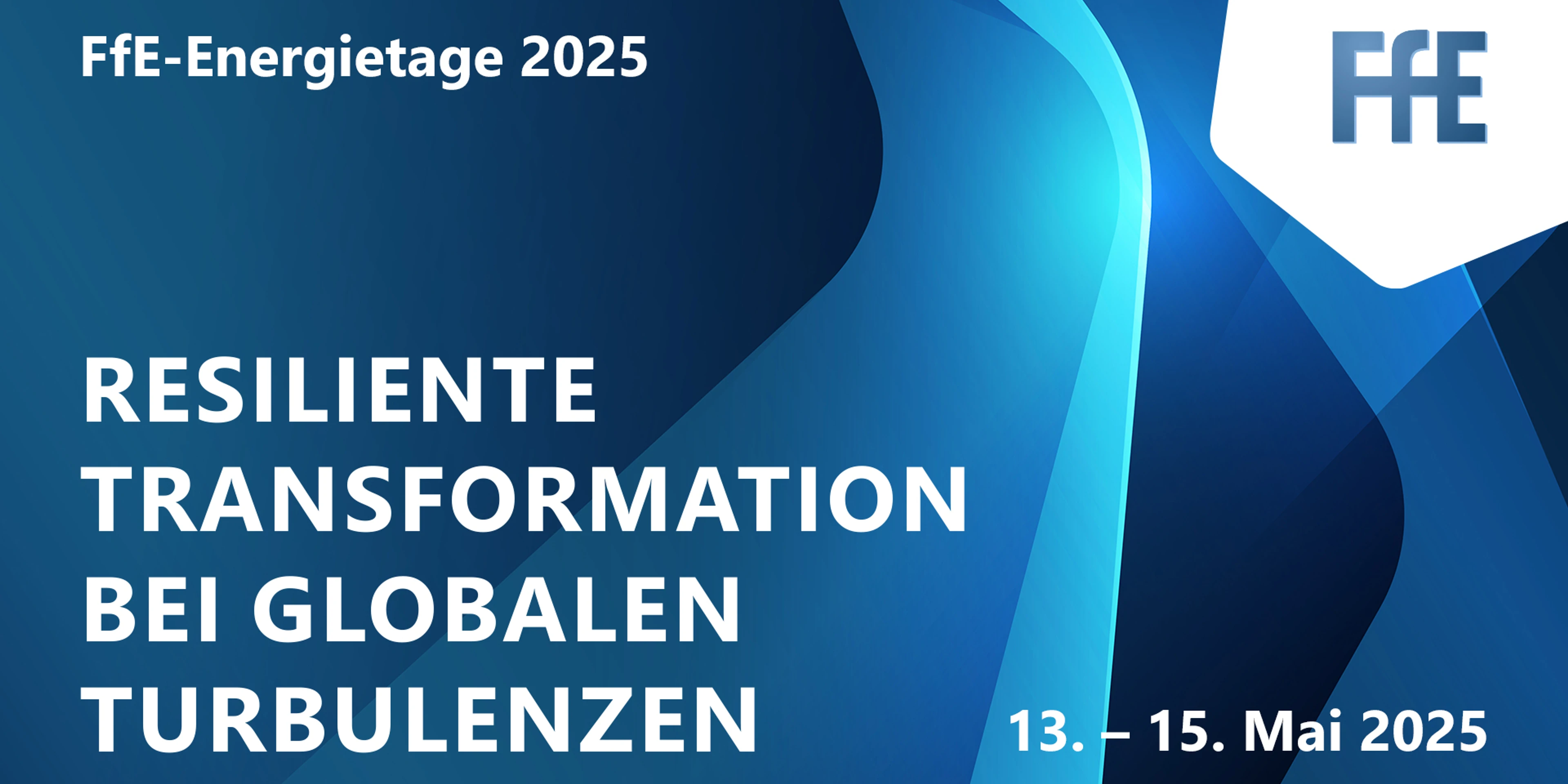 250122 ffe energietage visual 1920x1080