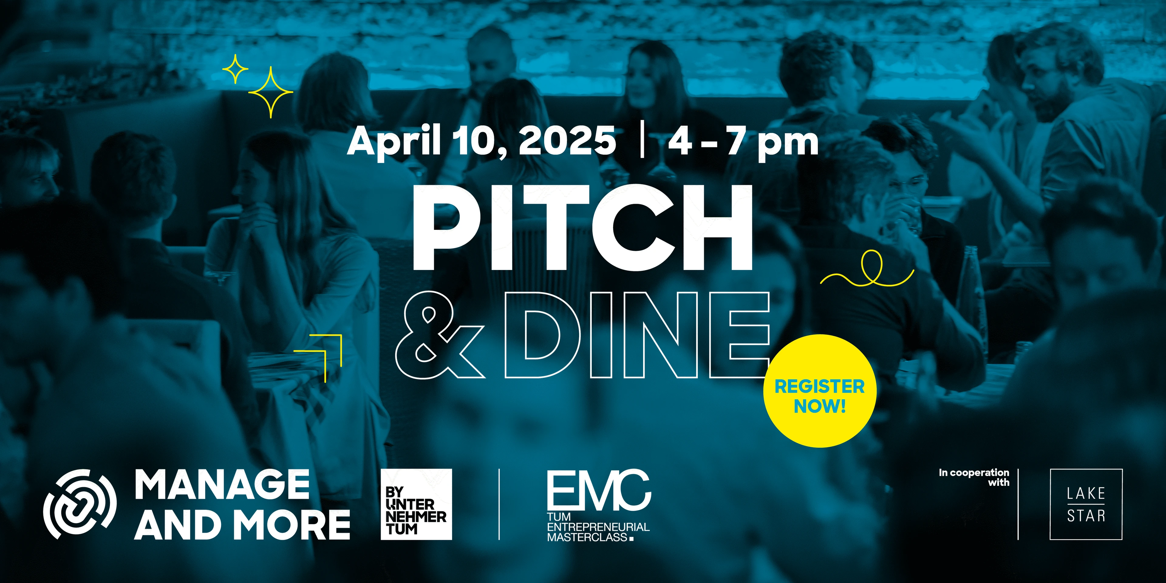 250128 MM Events Pitch Dine 1web