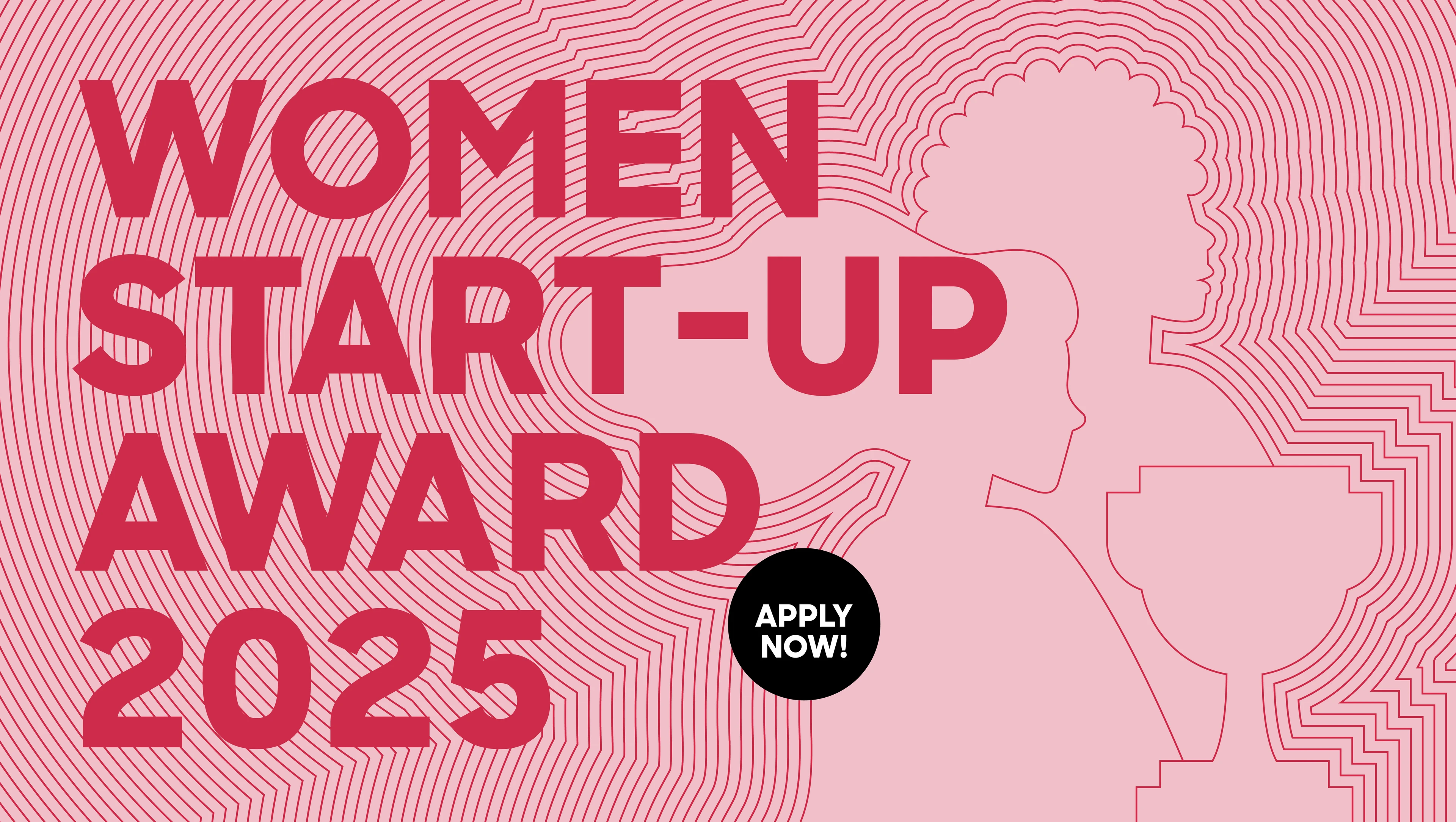 250407 UTUM WSU Award25 Website 3840x2160px m Typo 1