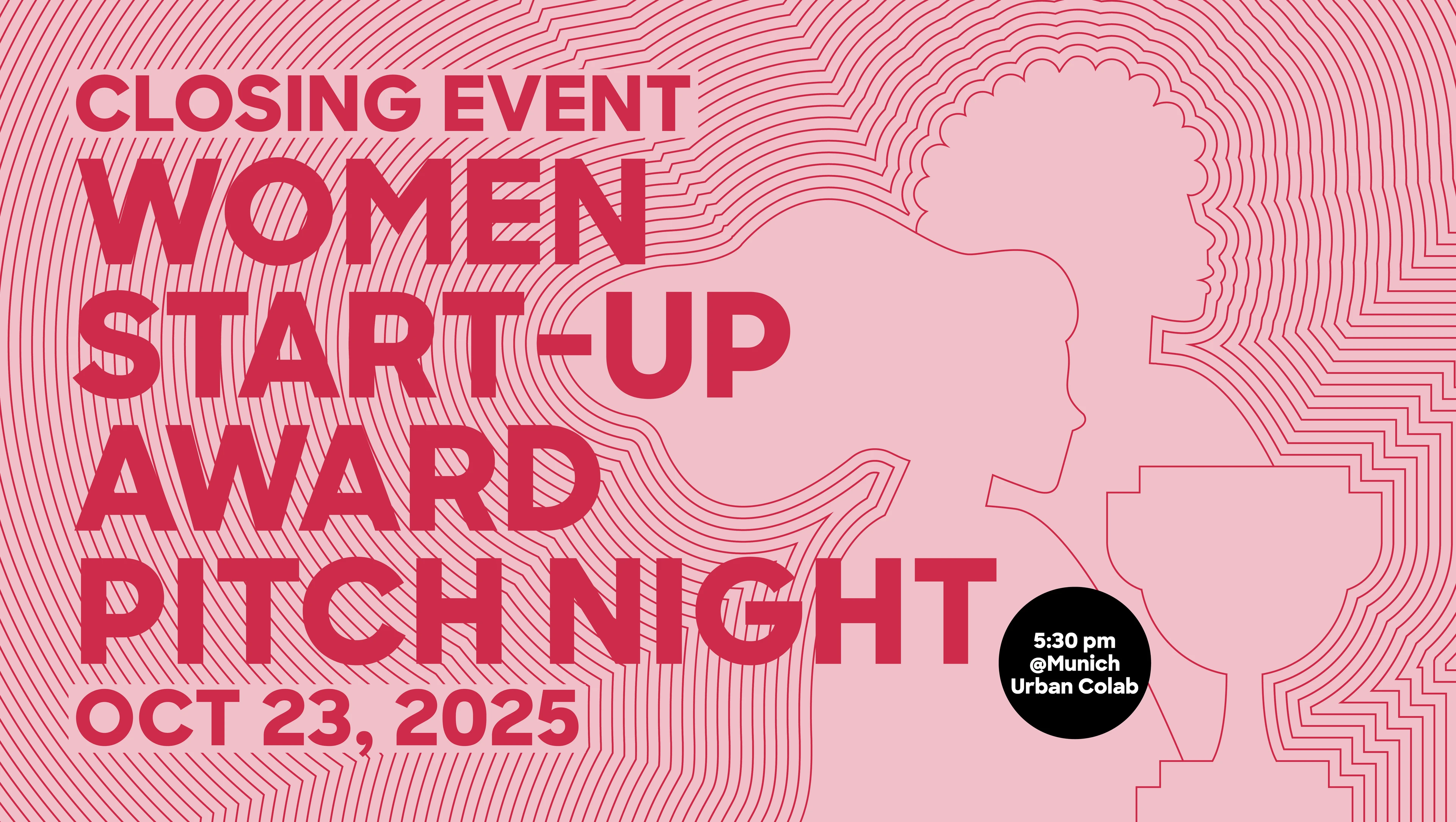 250428 UTUM WSU Award25 Website 3840x2160px Pitch Night3