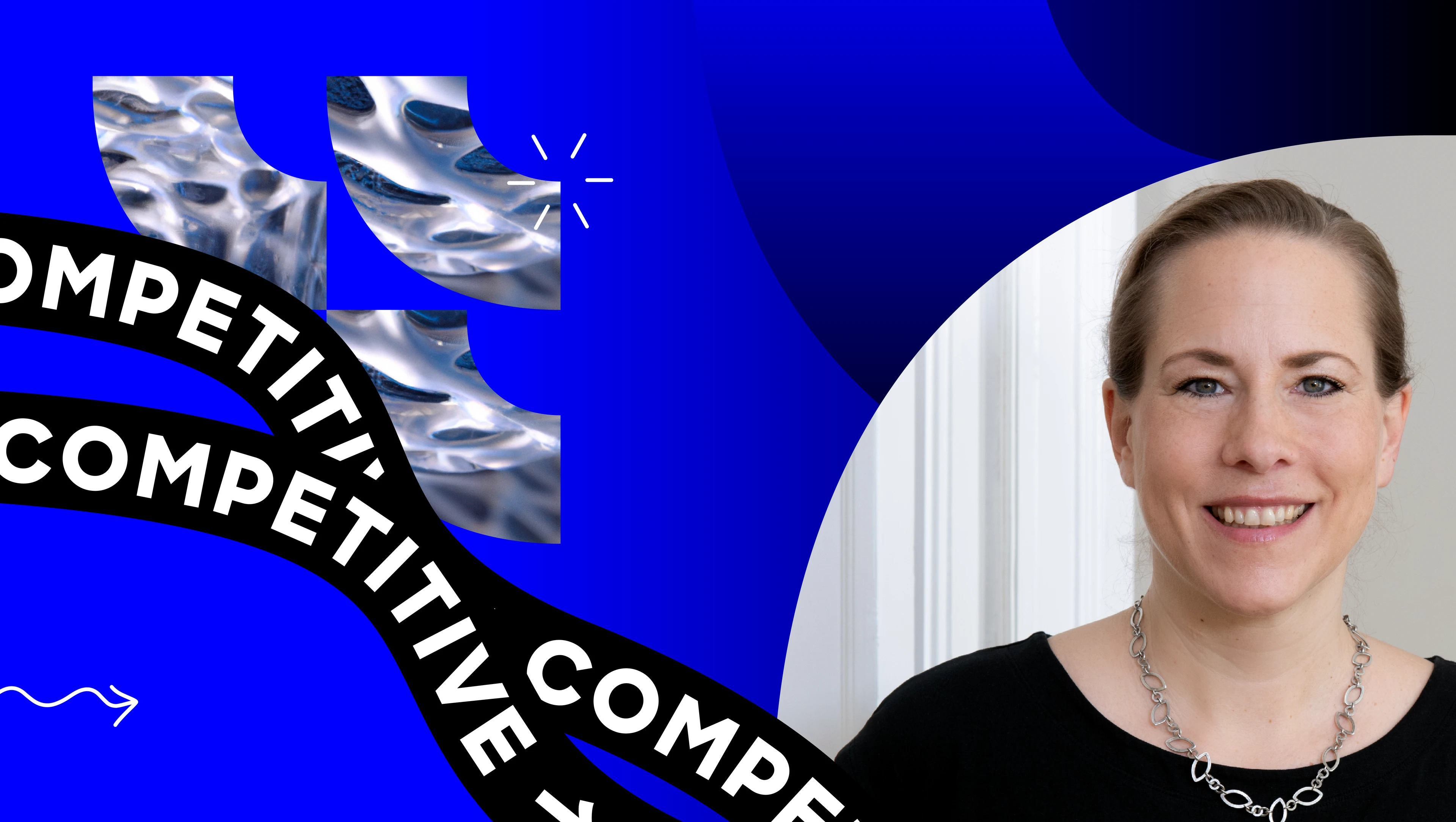 250514 UTUM Kamp25 Header Website Artikel Katharina 3840x2160 Katharina 1