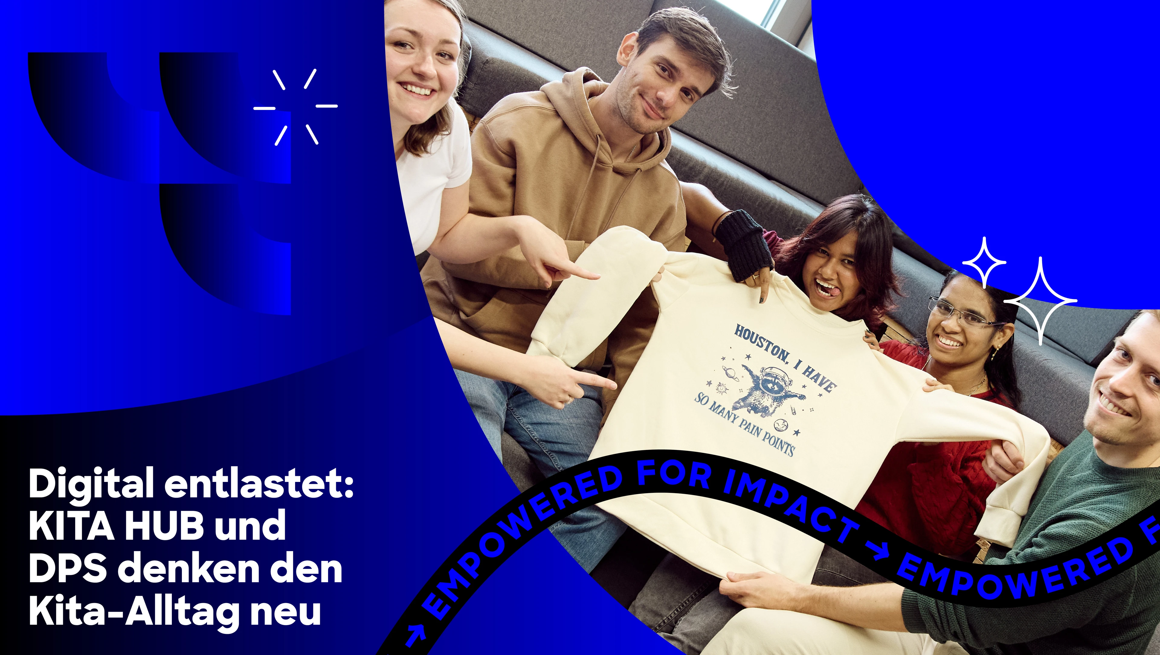 250707 UTUM Kamp25 DPS Header Website Artikel 3840x2160