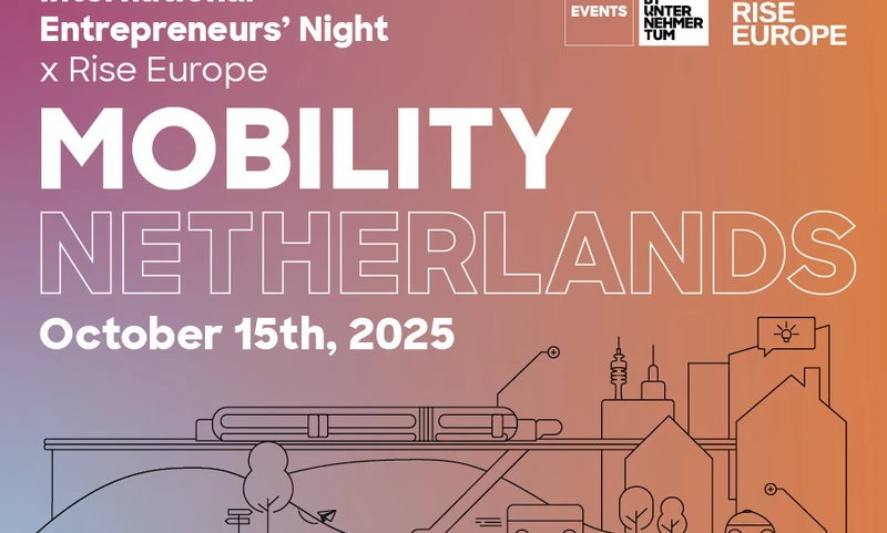 250807 Netherlands VA Header Enight 900x675px 2