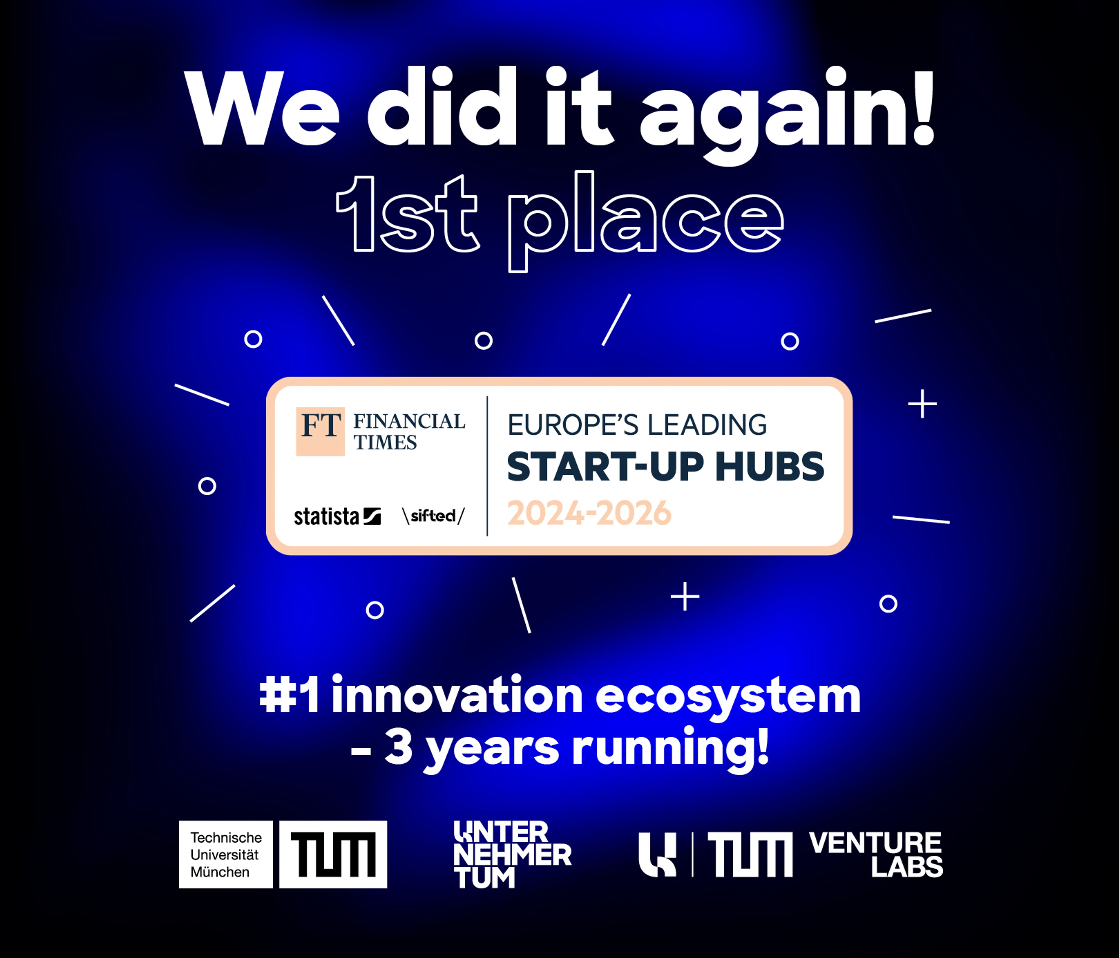 260218 UTUM FT Award 1620x1386px