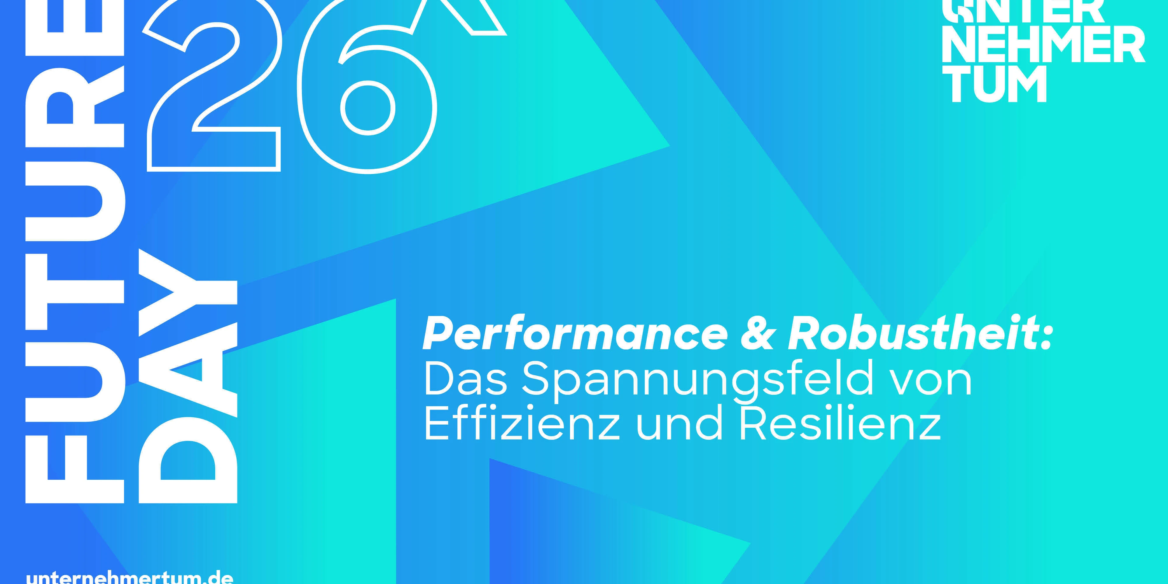 260303 Be Five Future Day Key Visual