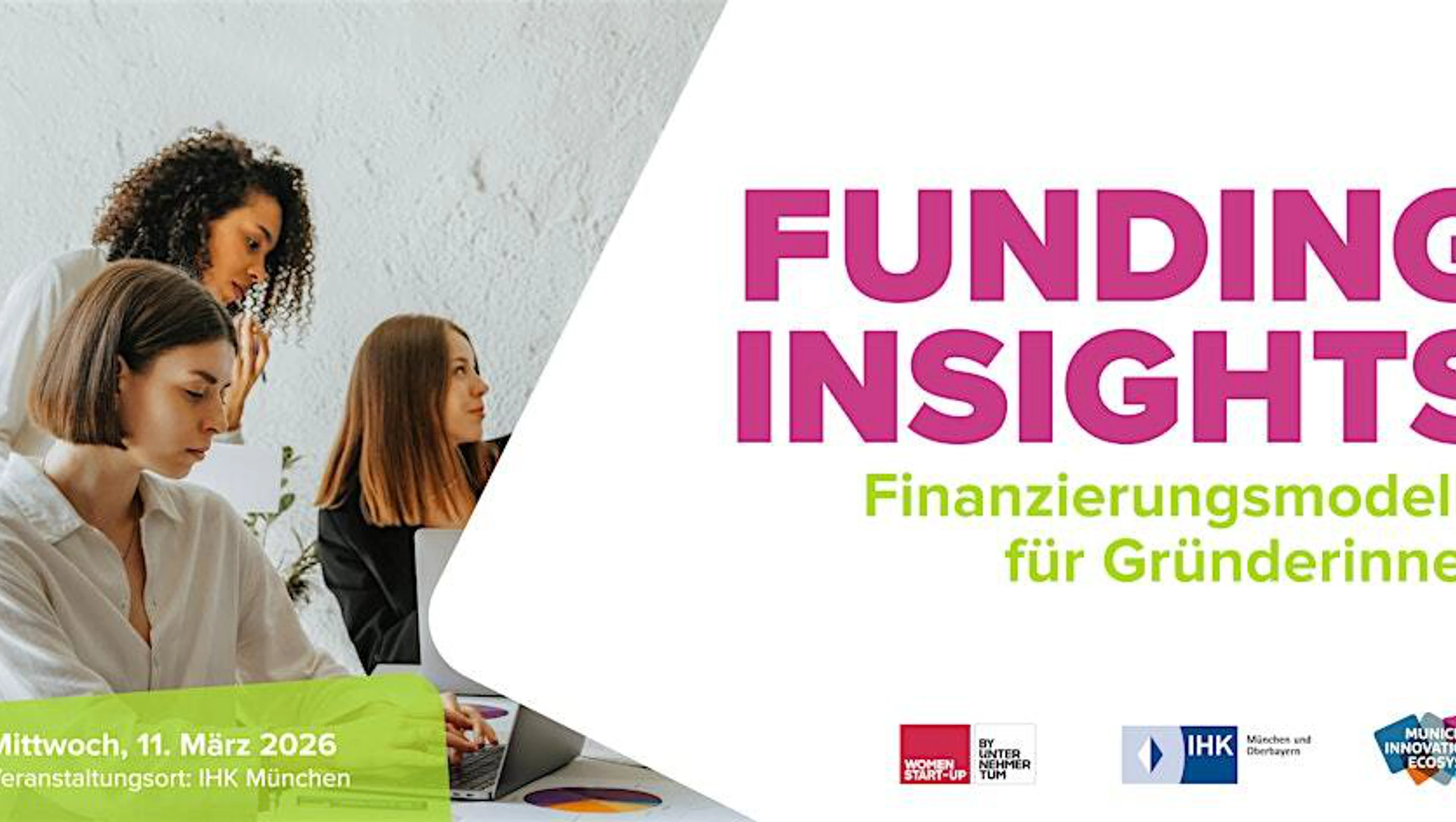 260308 Funding Insights WSU