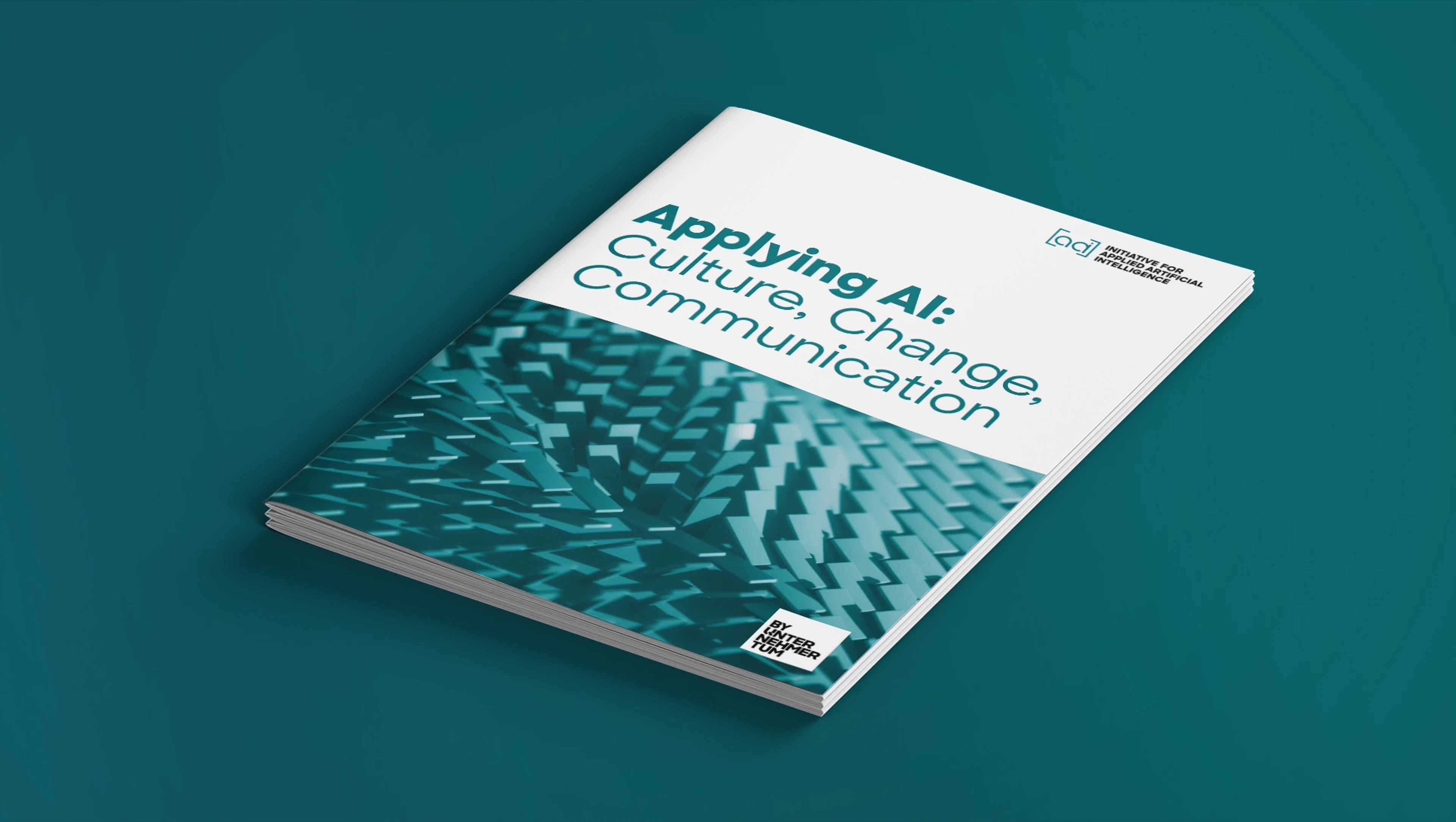 AAI Whitepaper Mockup Culture