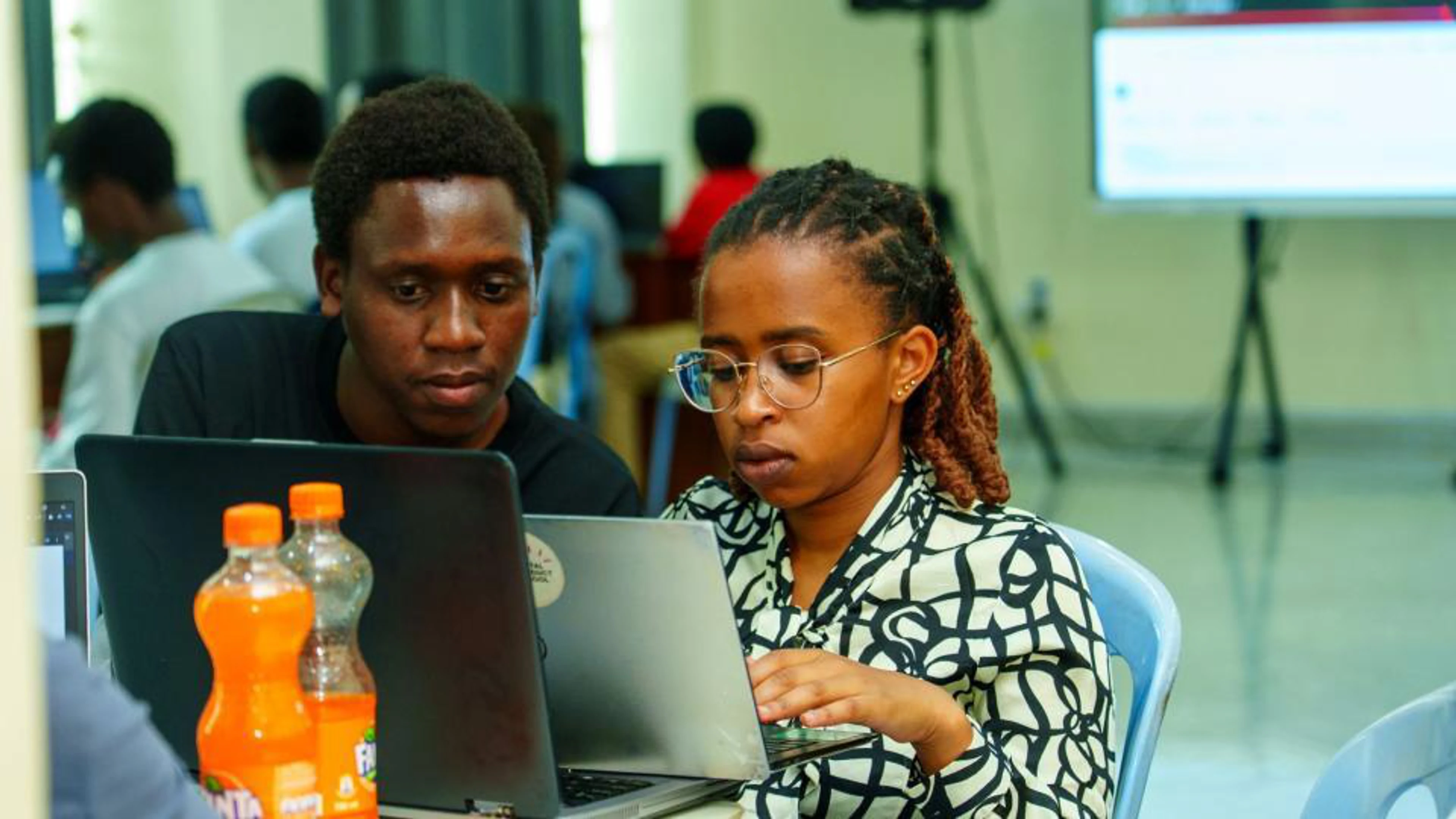 Africa Meet Bavaria1