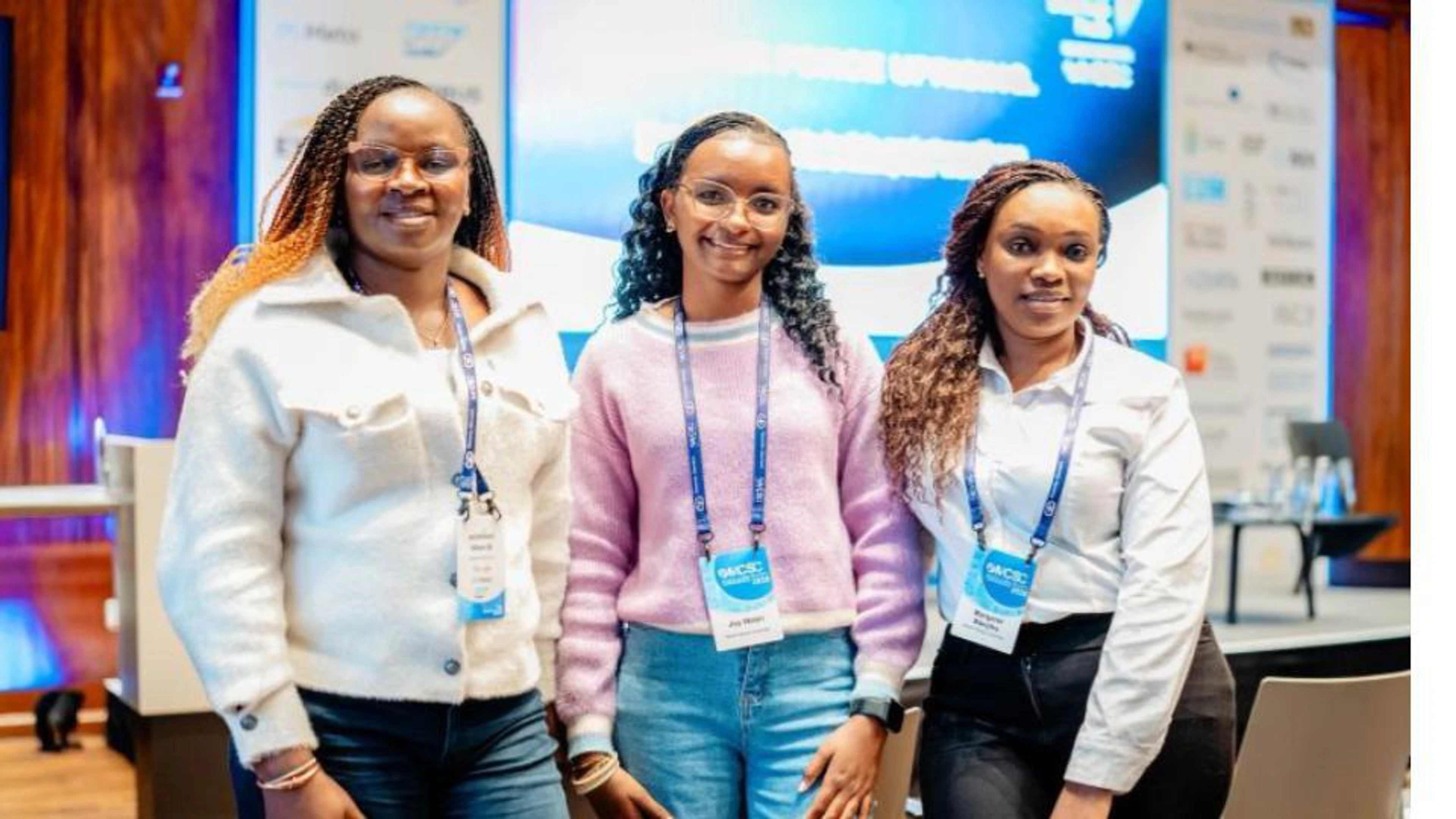 Africa Meets Bavaria2