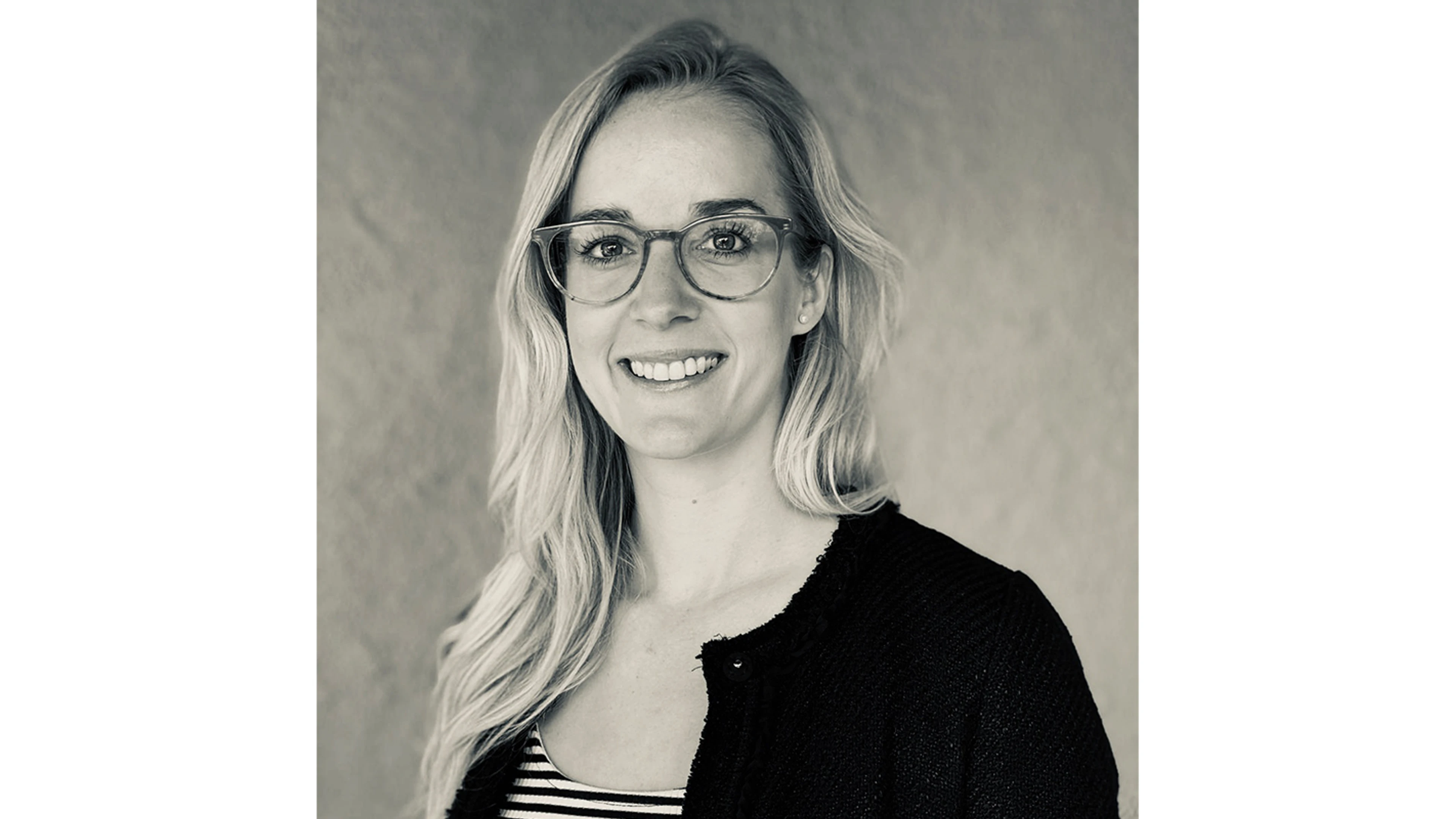 Portraitfoto von Alessa