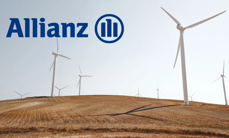 Allianz cover
