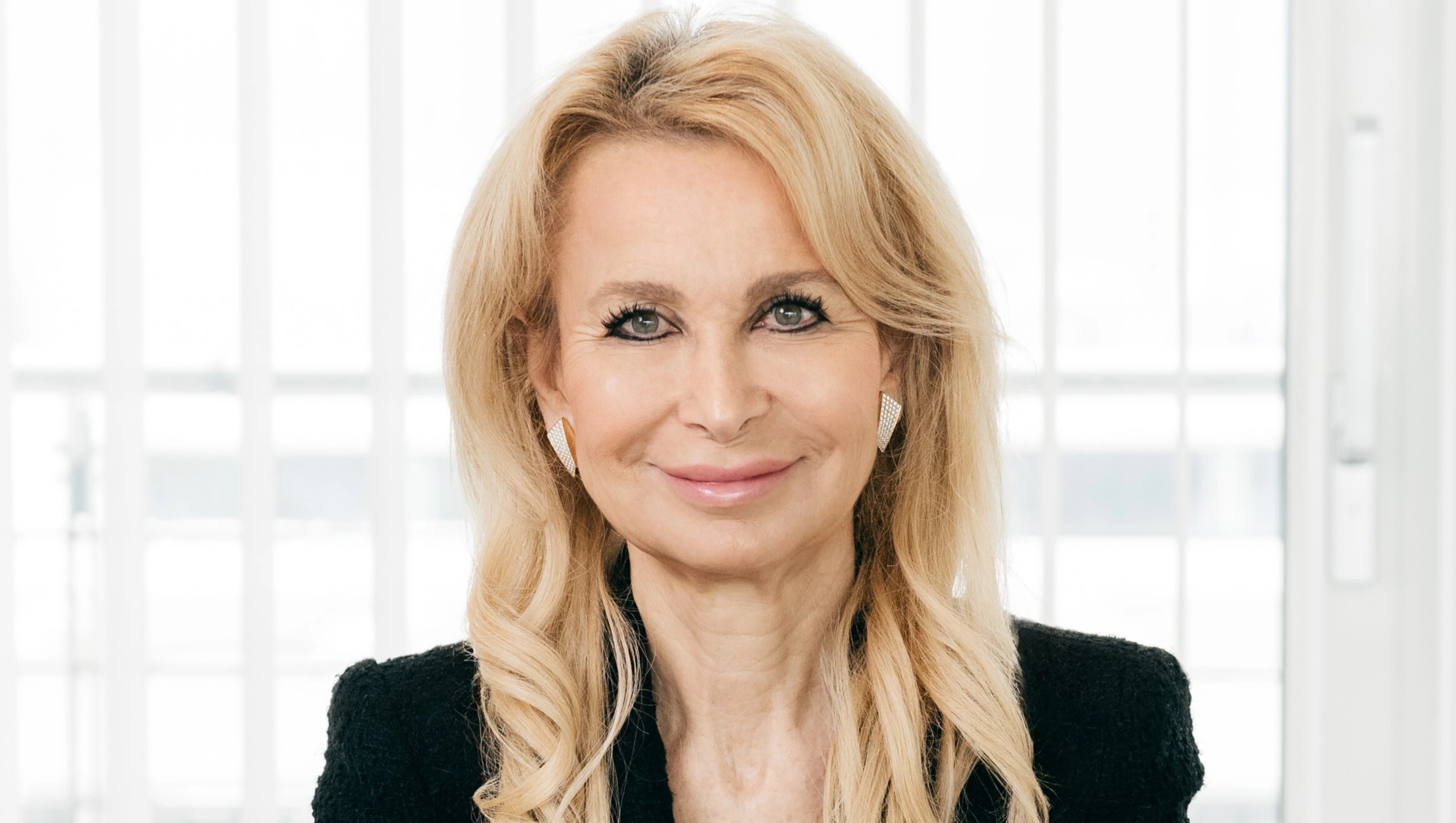 Antonella Mei Pochtler
