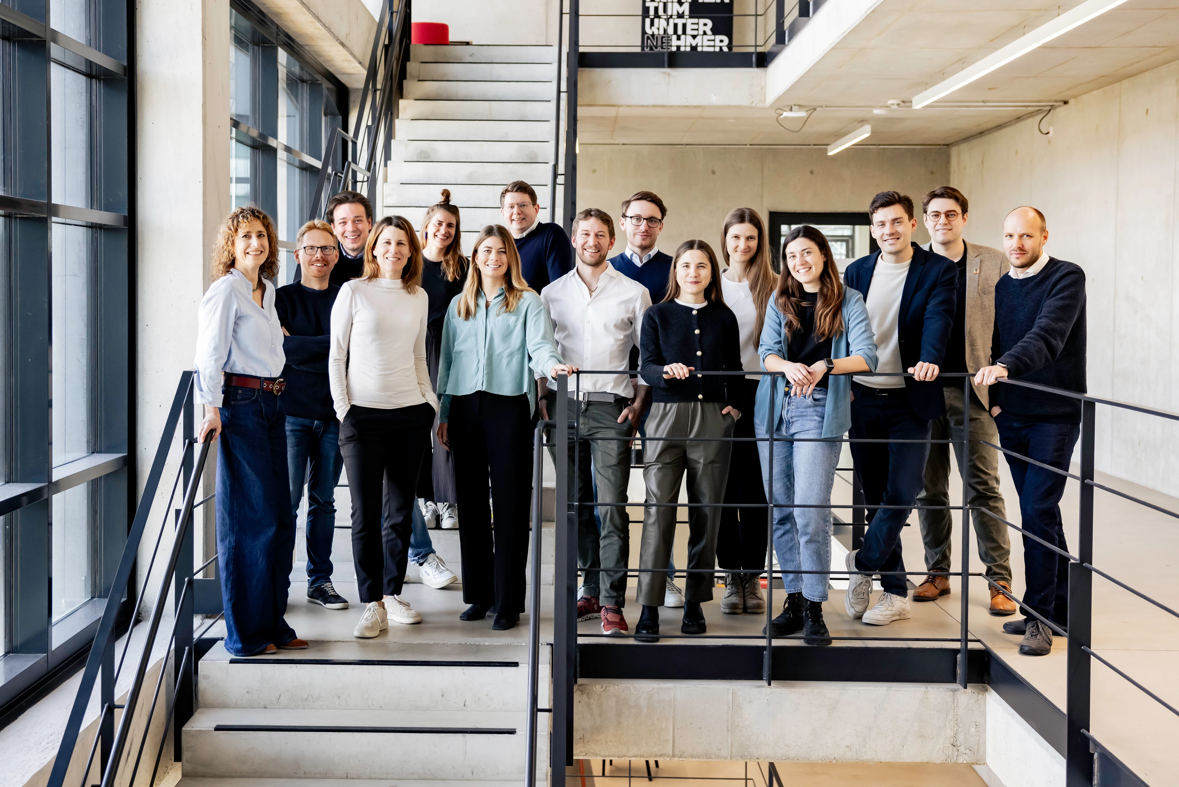20230328 Circular Republic Team websize