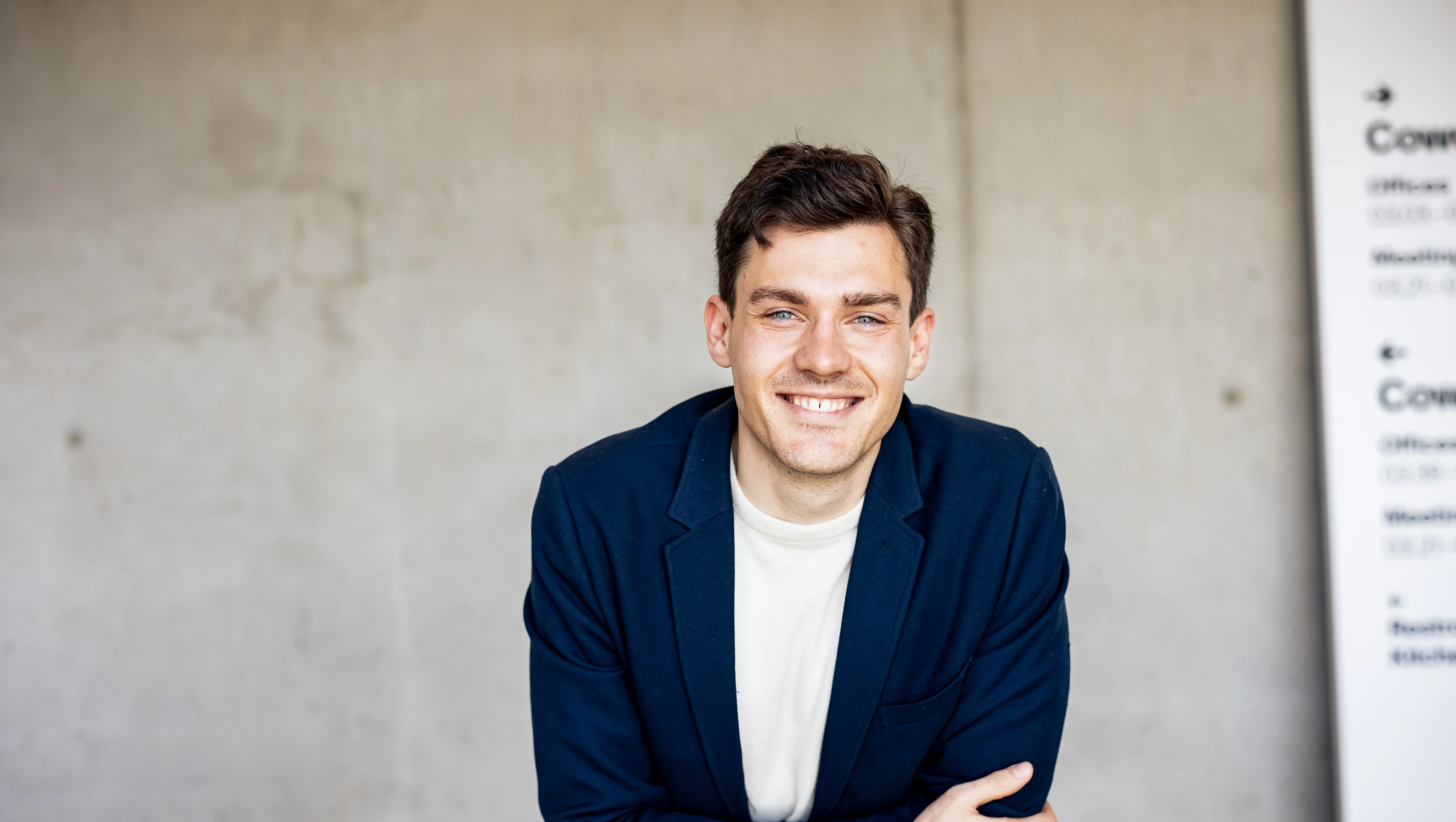20230328 Circular Republic Niclas websize