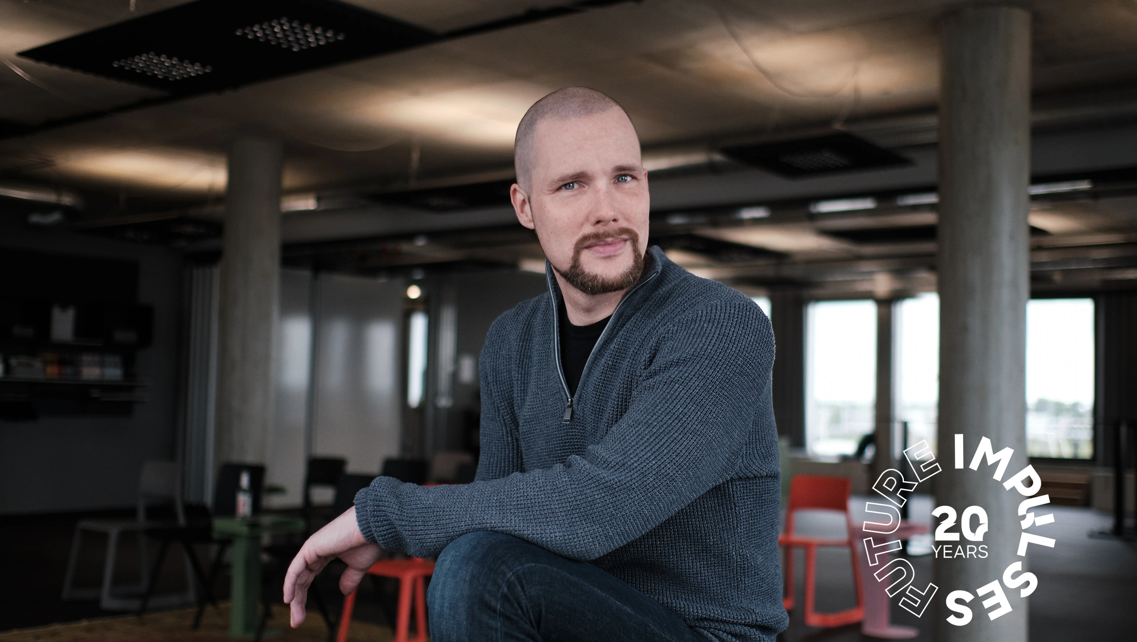 Copyright: Julian Beekmann Fotografie