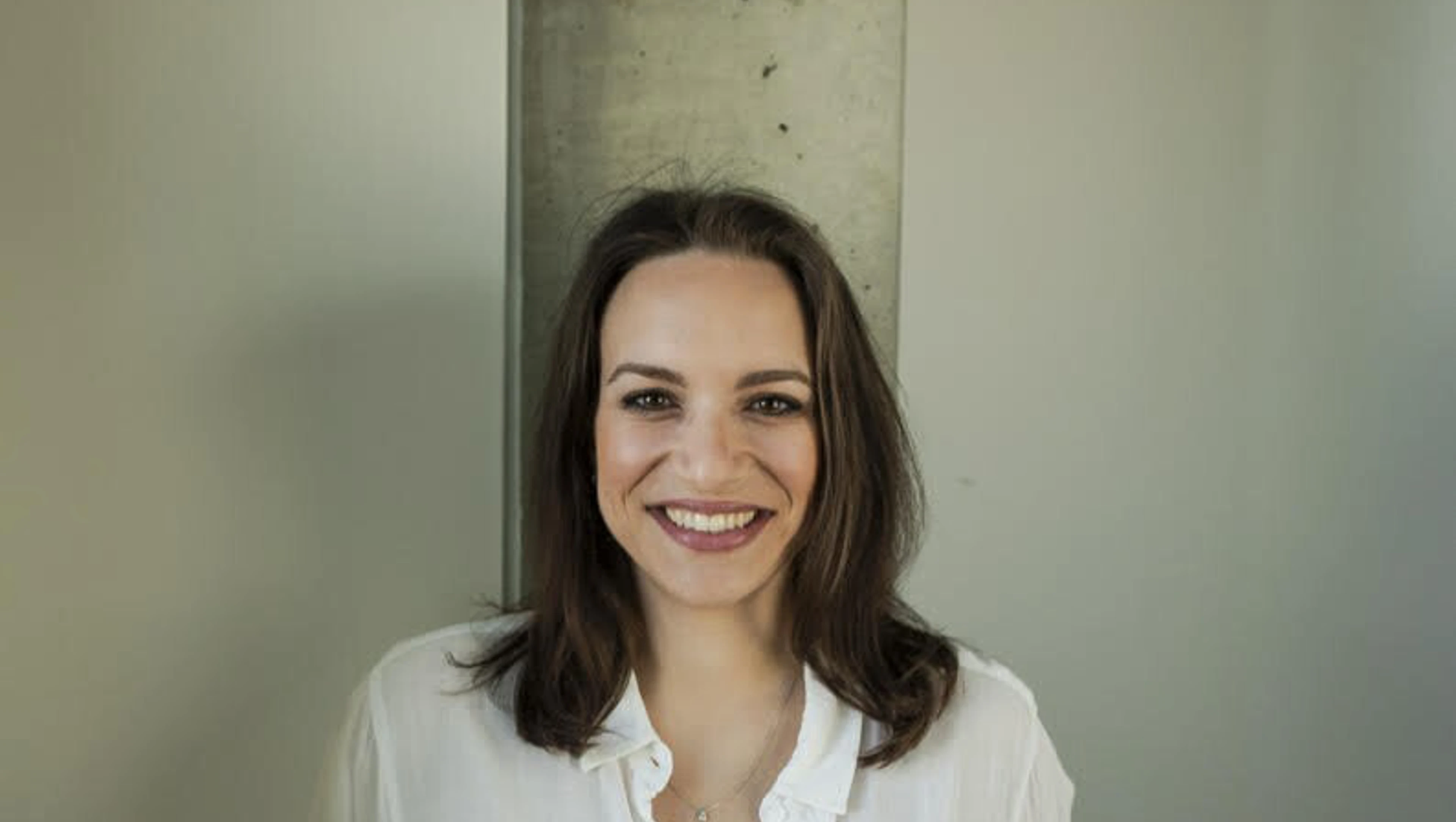 Bruchmann Foto