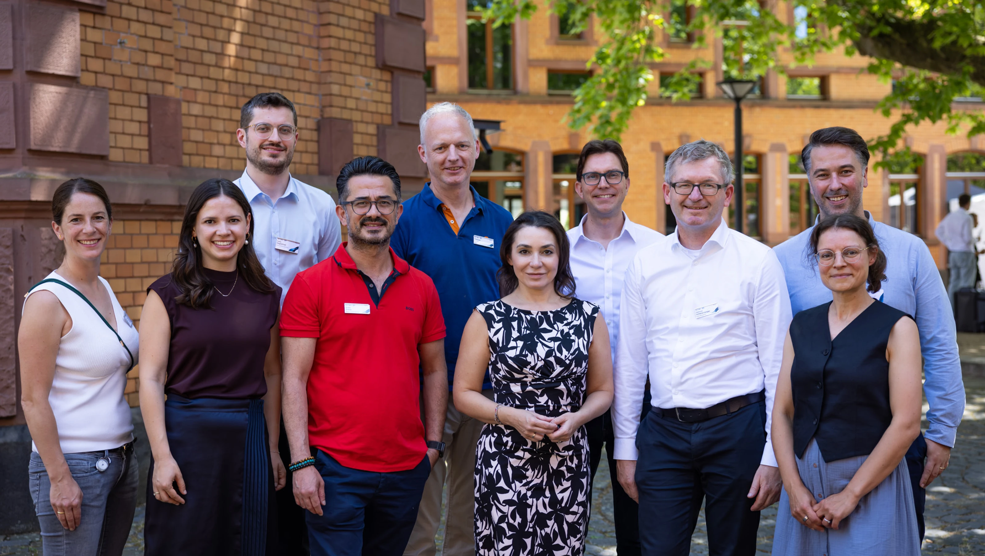 Capital for Innovation Summit 25 Juni2026 1734