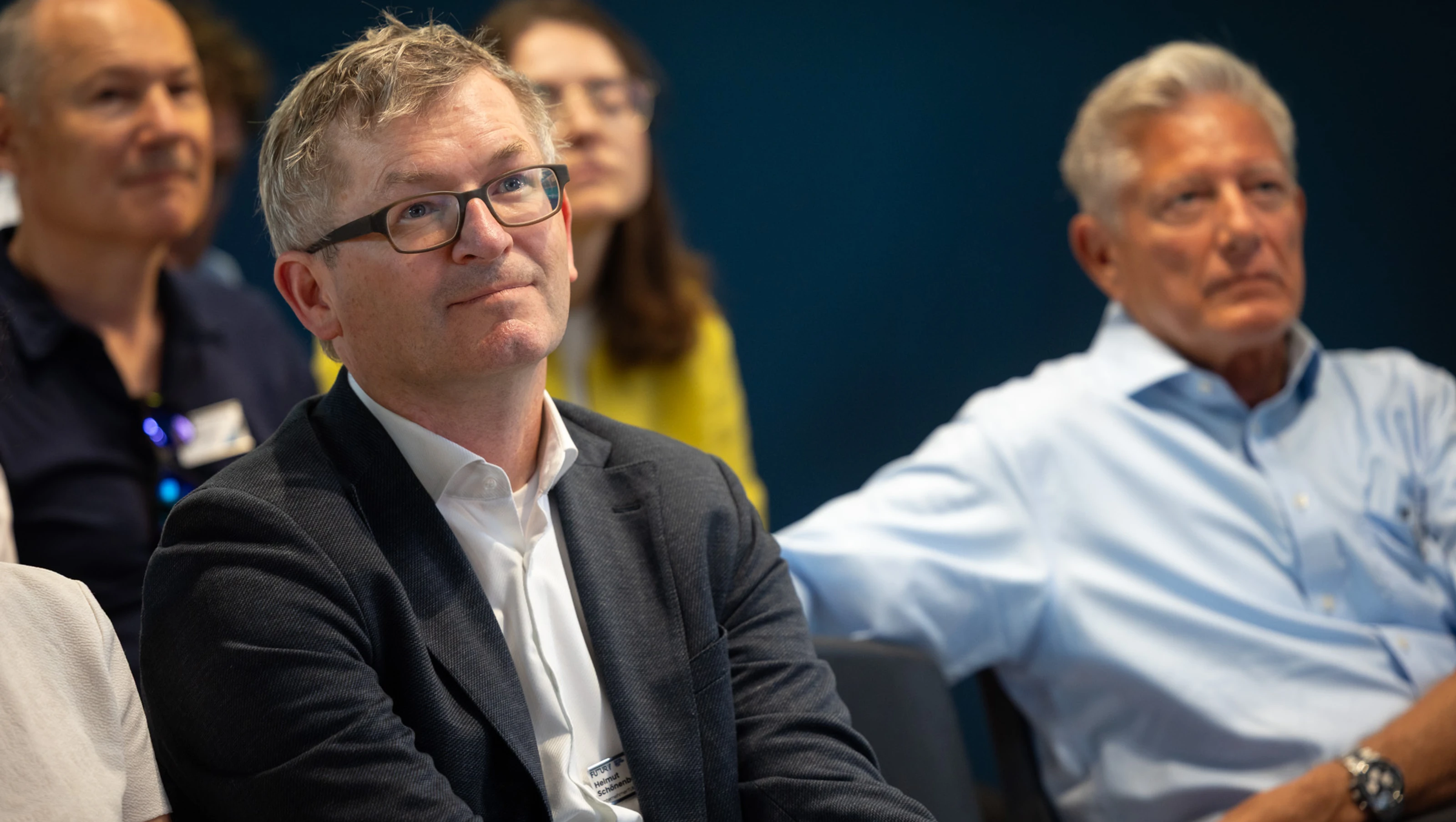 Capital for Innovation Summit 25 Juni2026 233