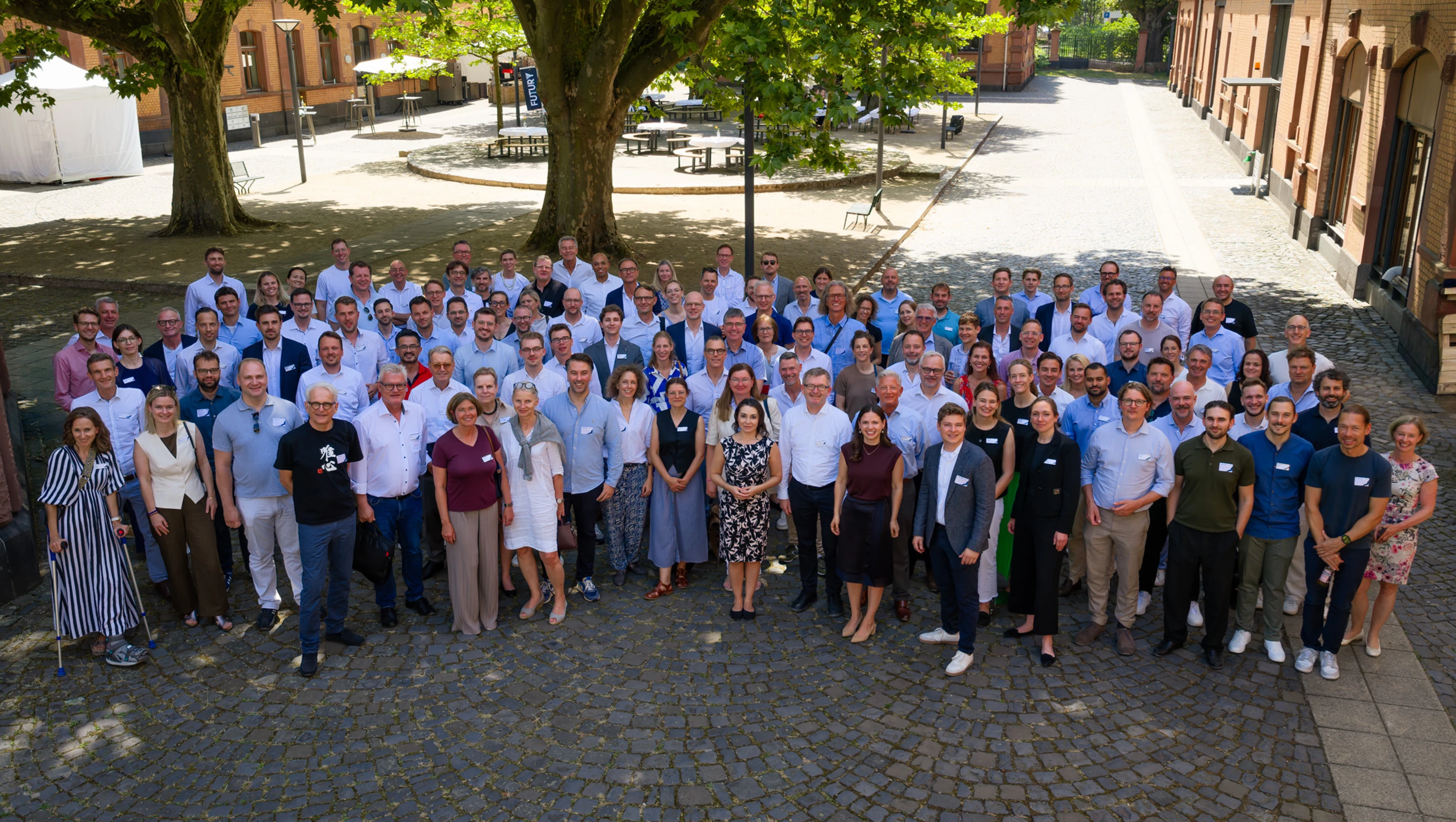 Capital for Innovation Summit 25 Juni2026 5