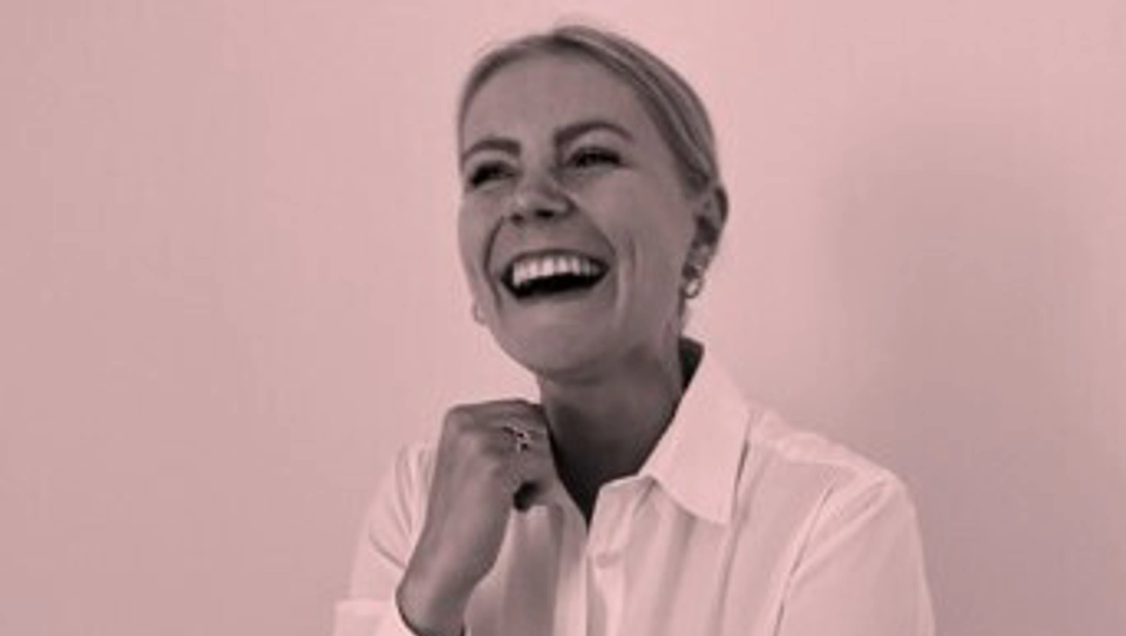 Carolin Bartlau