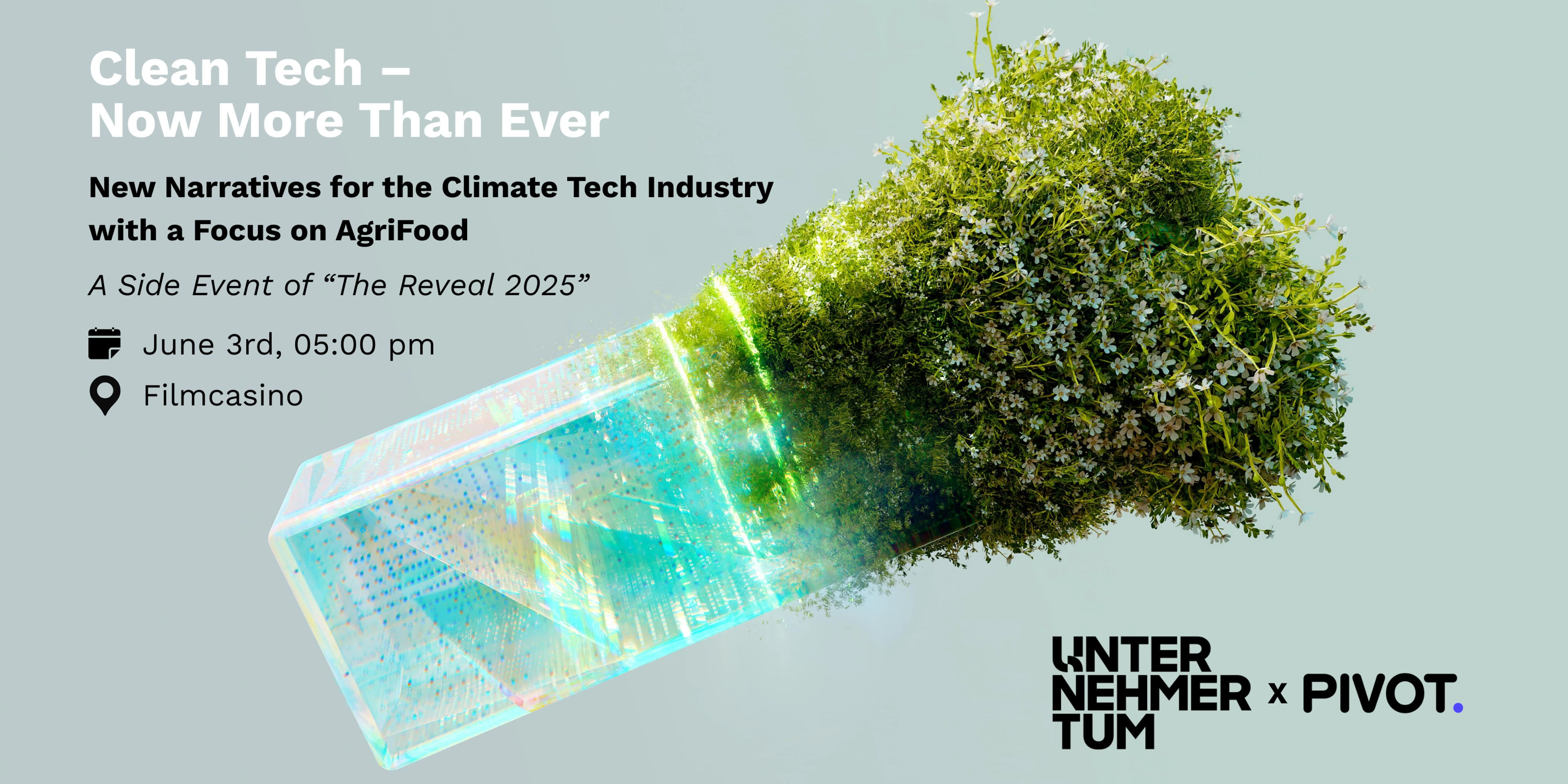 Climate Tech Final Visual 3